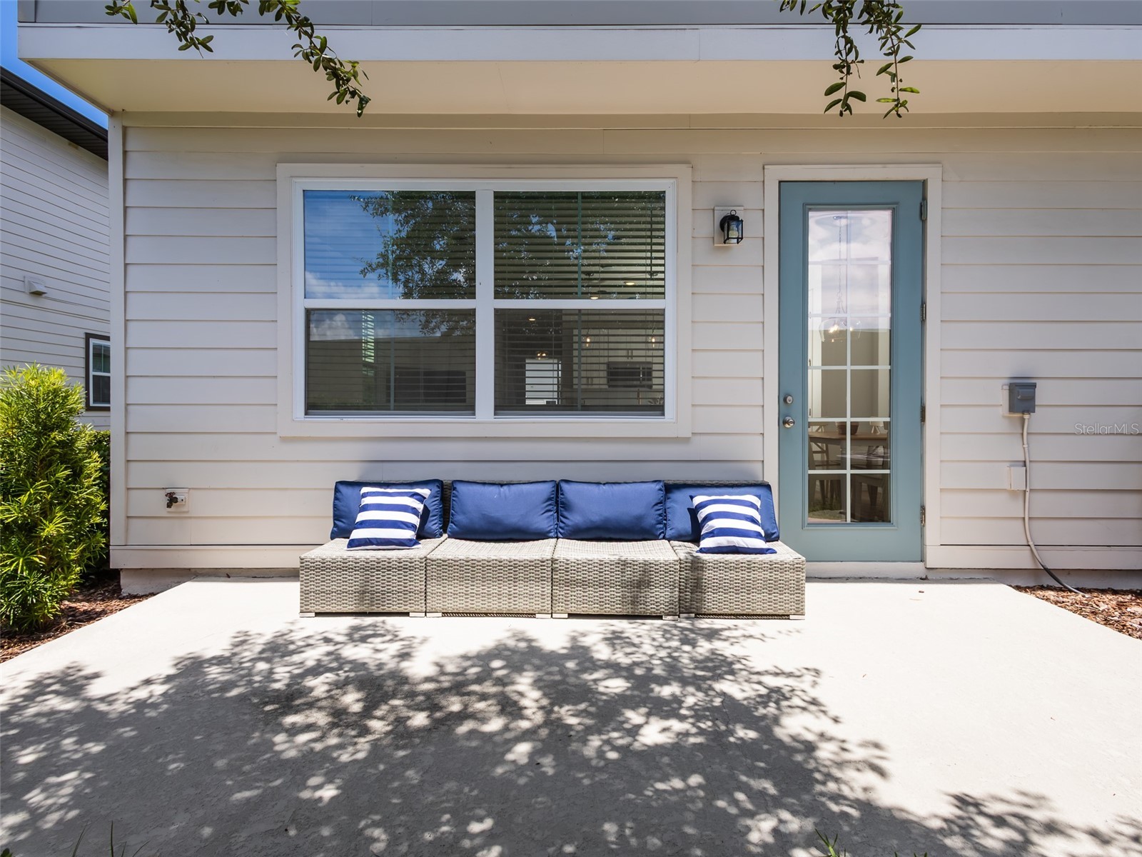 783 Longboat Drive Davenport FL 33896 O6423542 image12