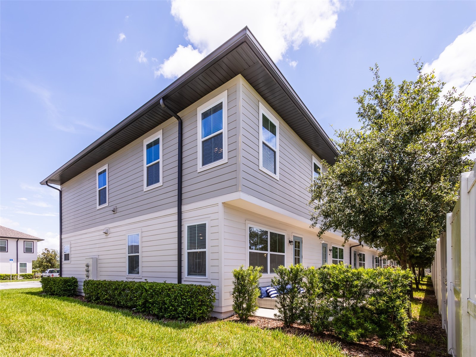 783 Longboat Drive Davenport FL 33896 O6423542 image13