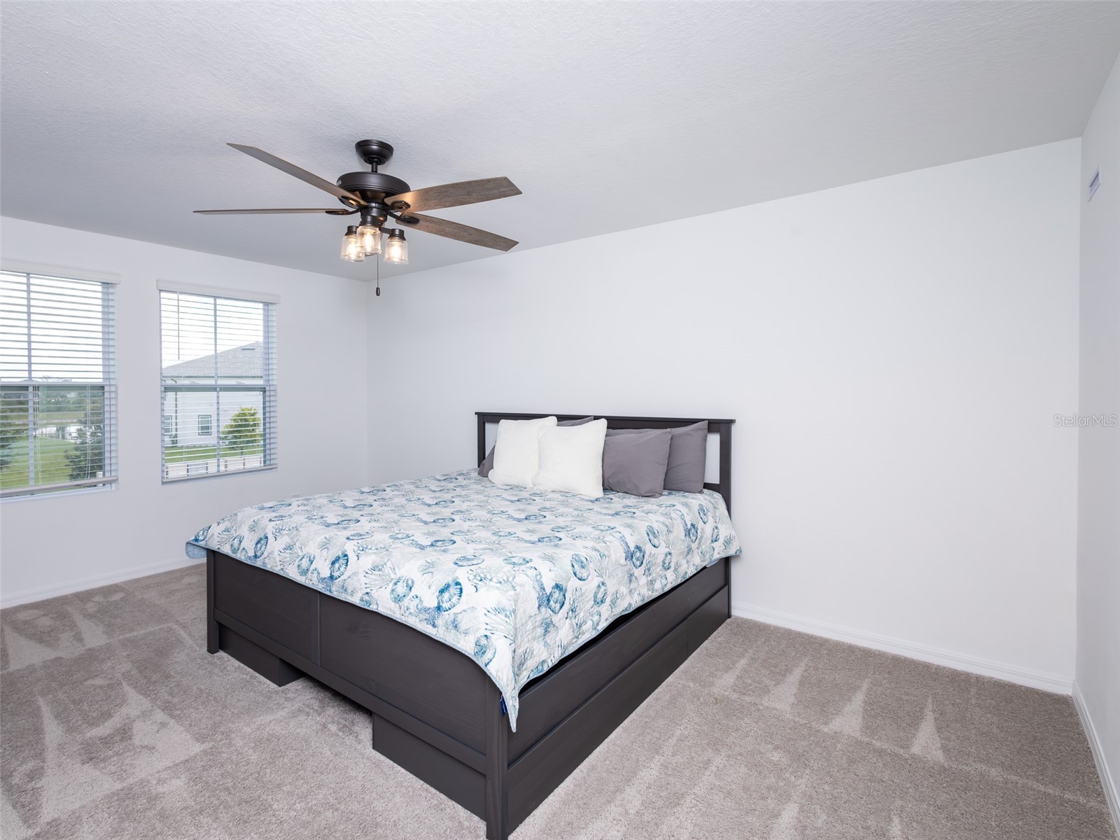 783 Longboat Drive Davenport FL 33896 O6423542 image14
