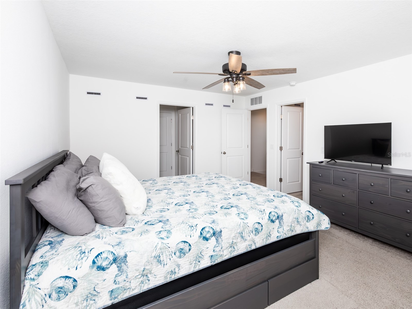 783 Longboat Drive Davenport FL 33896 O6423542 image15