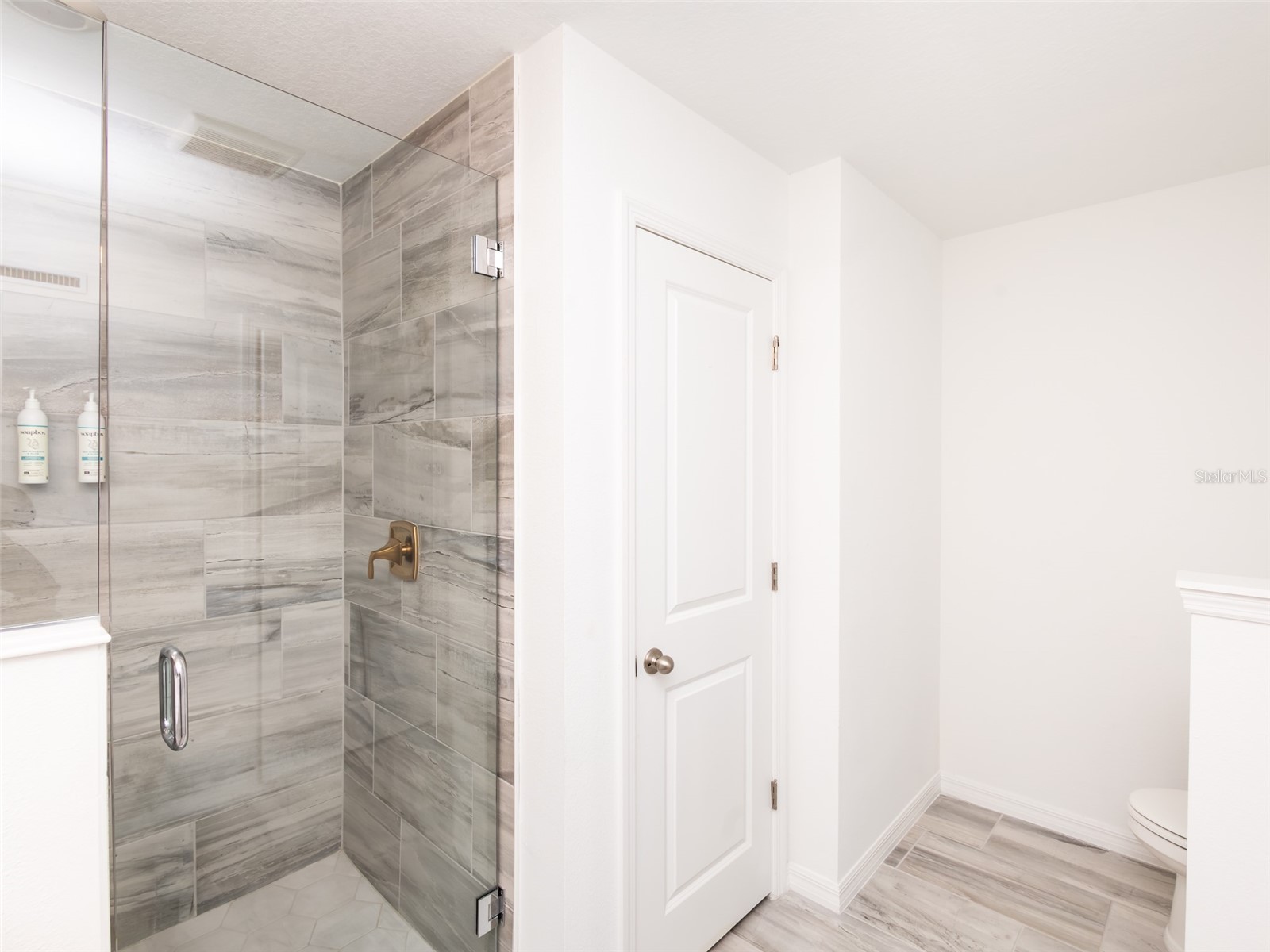 783 Longboat Drive Davenport FL 33896 O6423542 image17