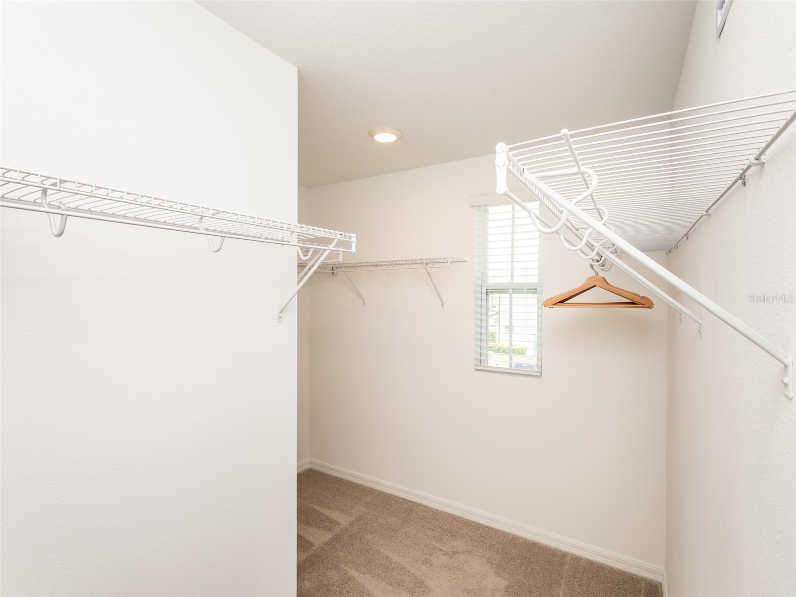 783 Longboat Drive Davenport FL 33896 O6423542 image18