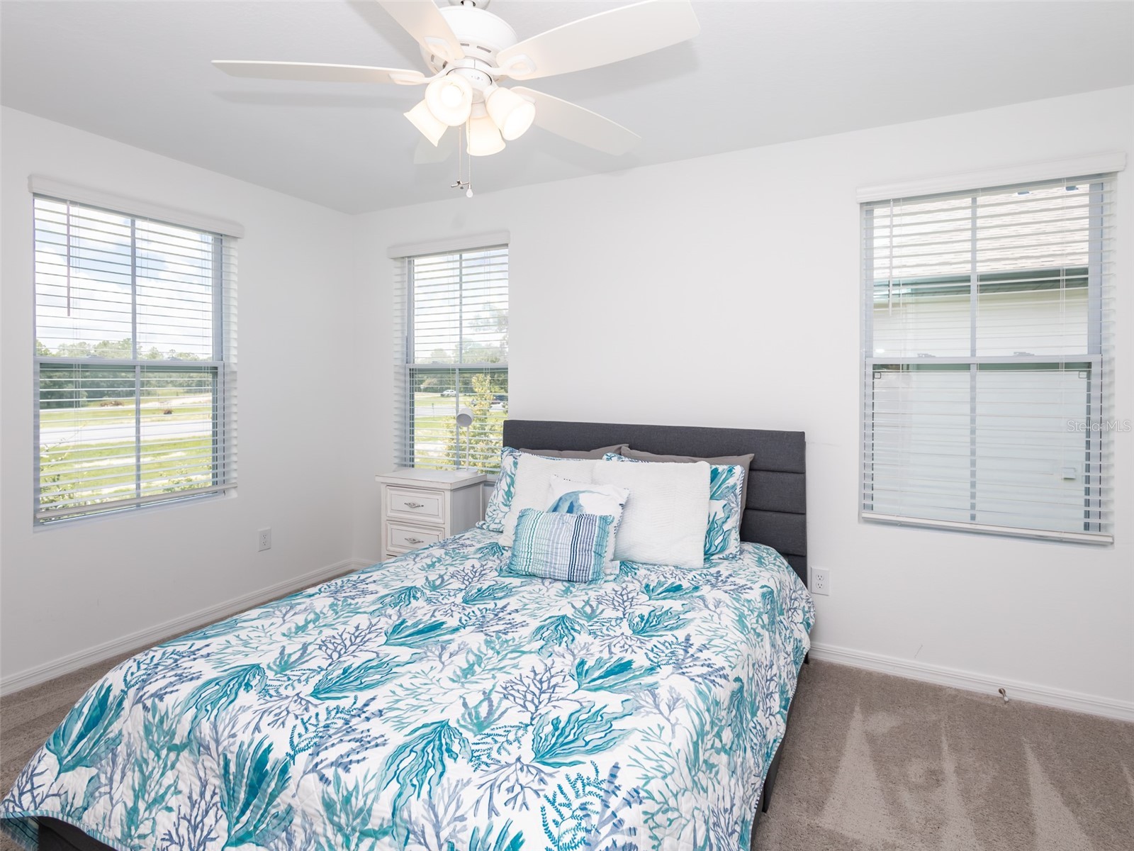 783 Longboat Drive Davenport FL 33896 O6423542 image19