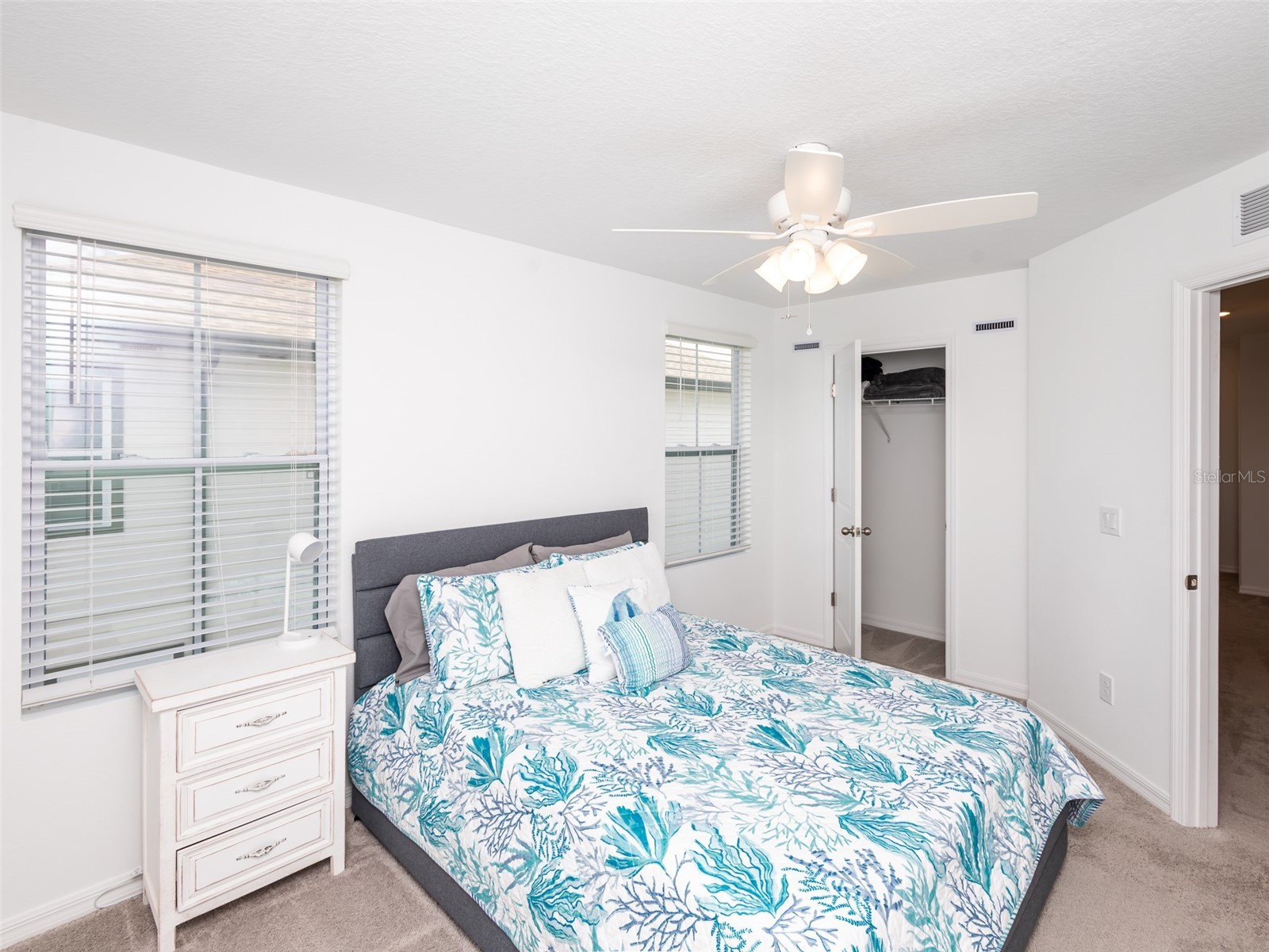 783 Longboat Drive Davenport FL 33896 O6423542 image20