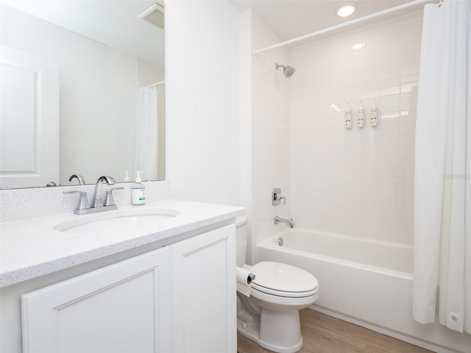 783 Longboat Drive Davenport FL 33896 O6423542 image21