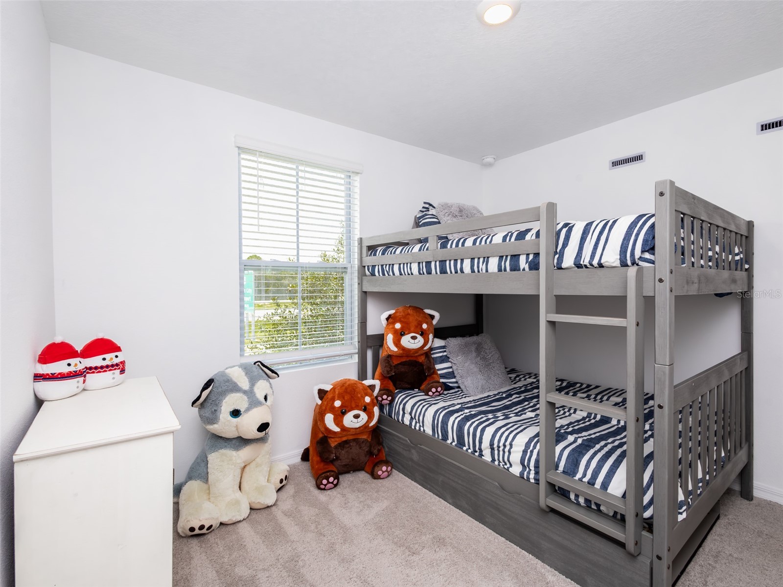 783 Longboat Drive Davenport FL 33896 O6423542 image22