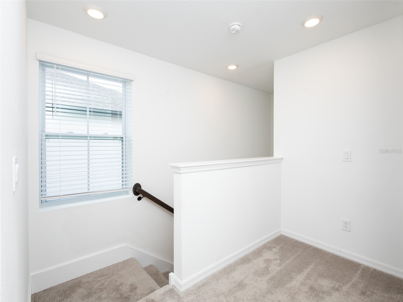 783 Longboat Drive Davenport FL 33896 O6423542 image25
