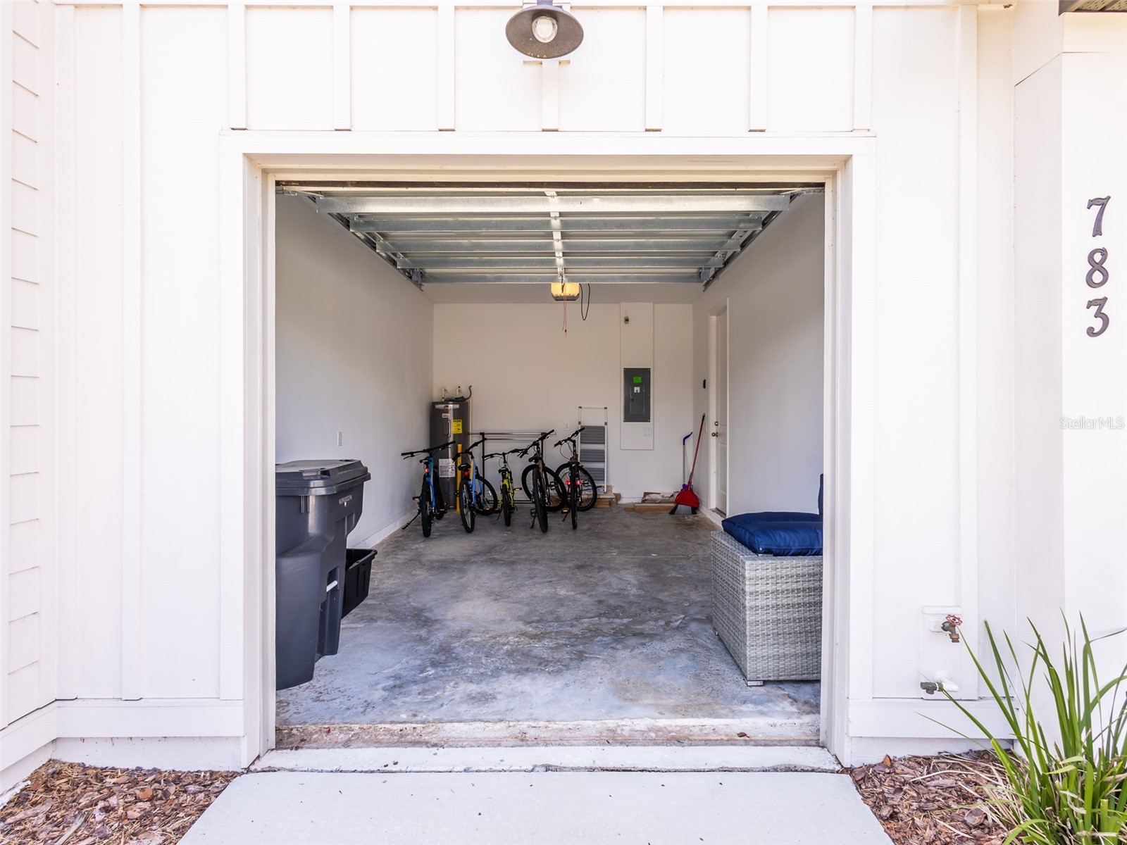783 Longboat Drive Davenport FL 33896 O6423542 image26