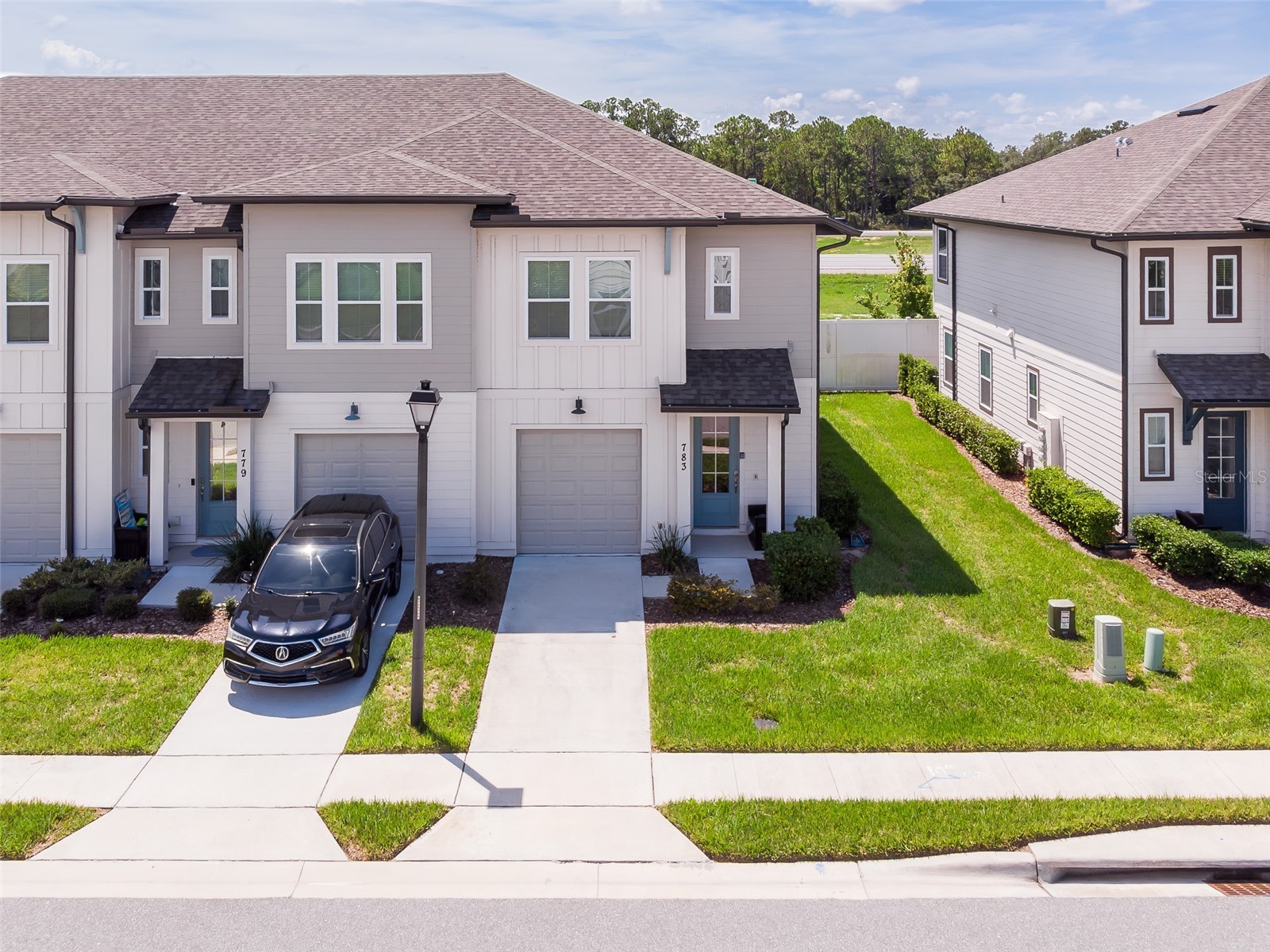 783 Longboat Drive Davenport FL 33896 O6423542 image27