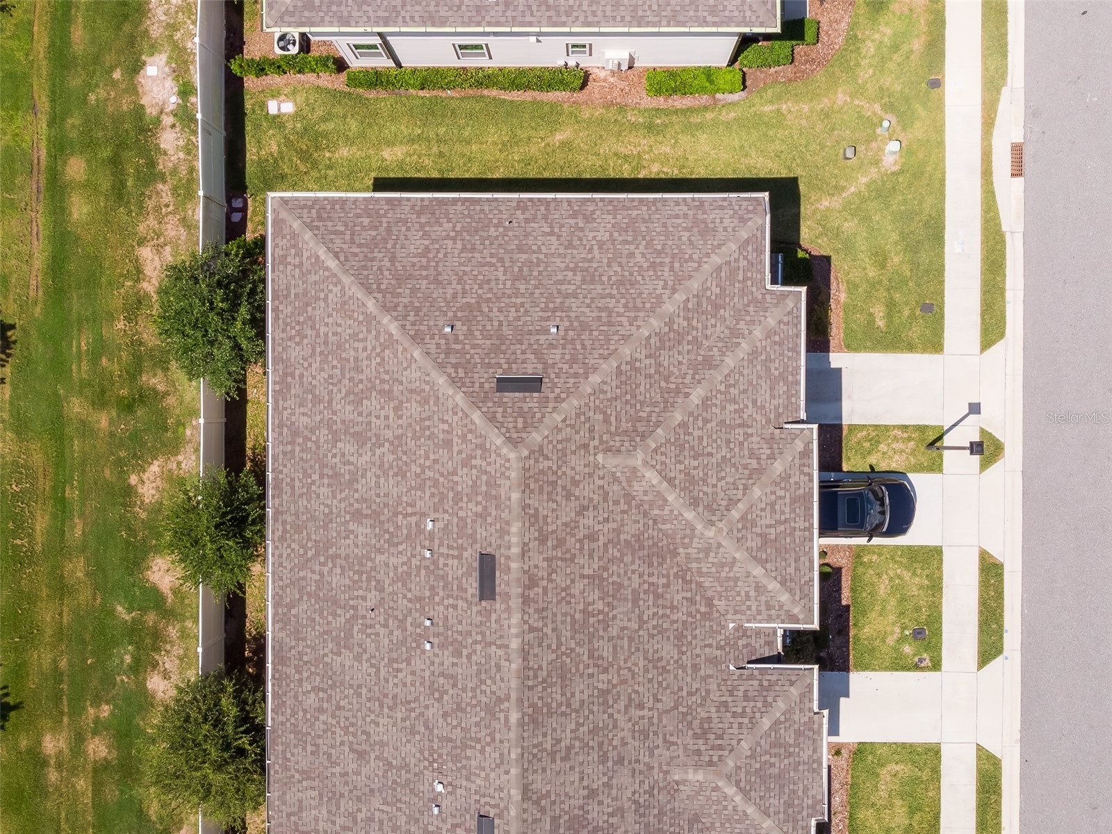783 Longboat Drive Davenport FL 33896 O6423542 image28