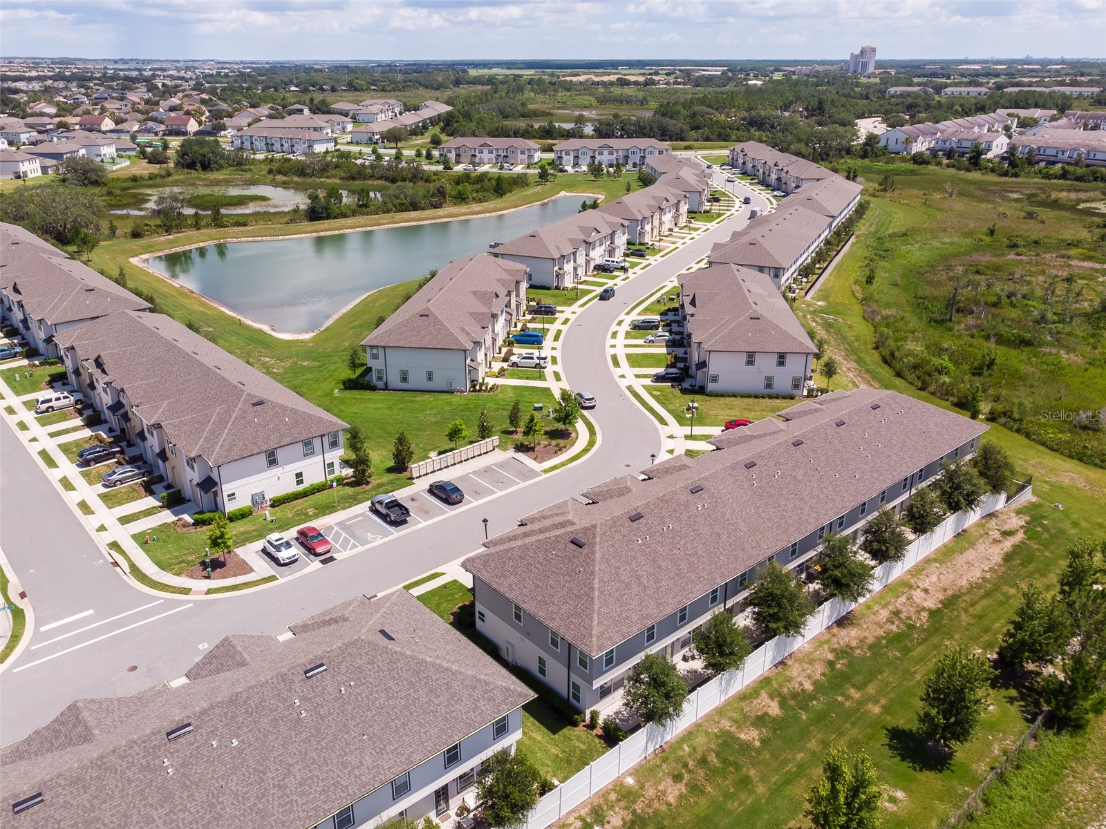 783 Longboat Drive Davenport FL 33896 O6423542 image29