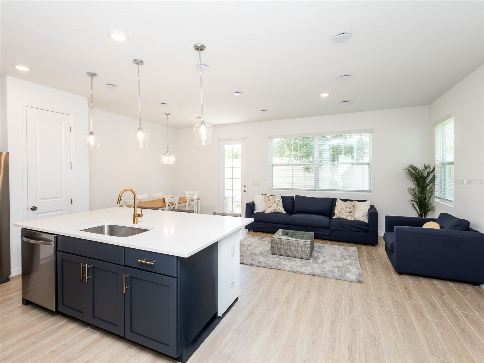 783 Longboat Drive Davenport FL 33896 O6423542 image3