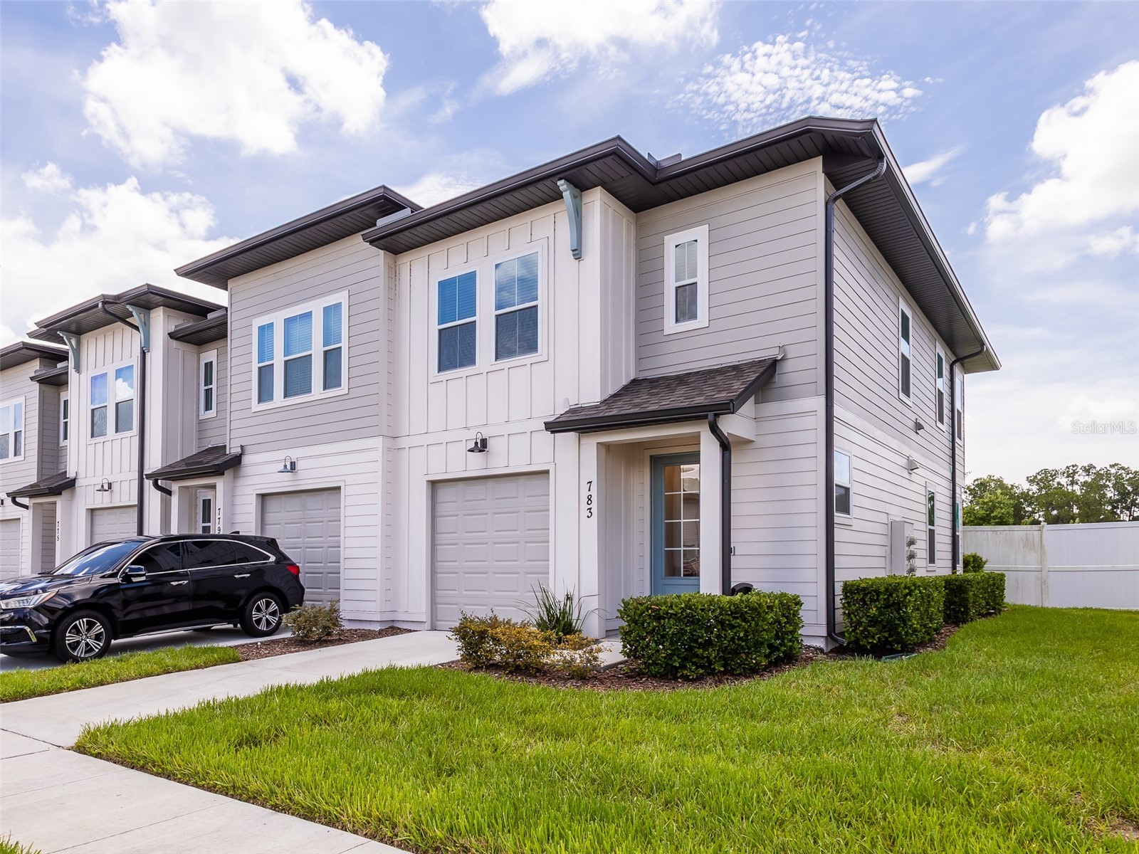 783 Longboat Drive Davenport FL 33896 O6423542 image30