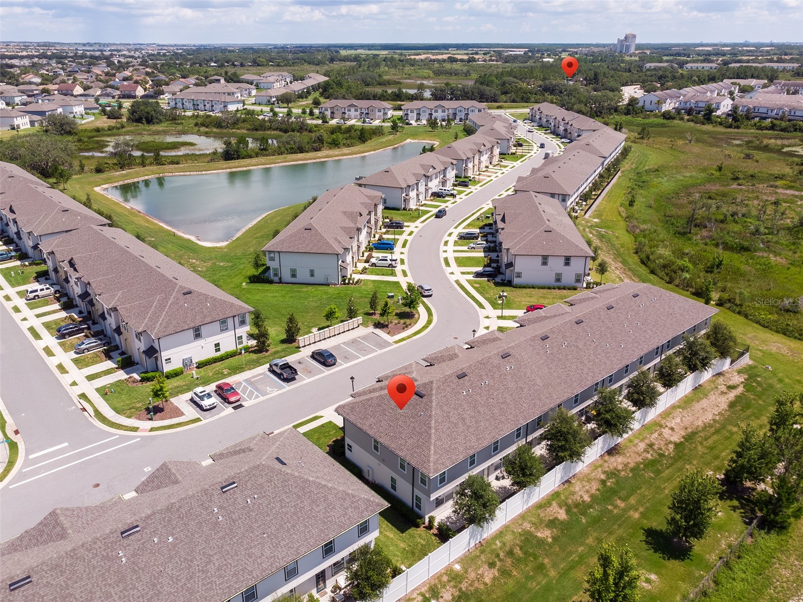 783 Longboat Drive Davenport FL 33896 O6423542 image31