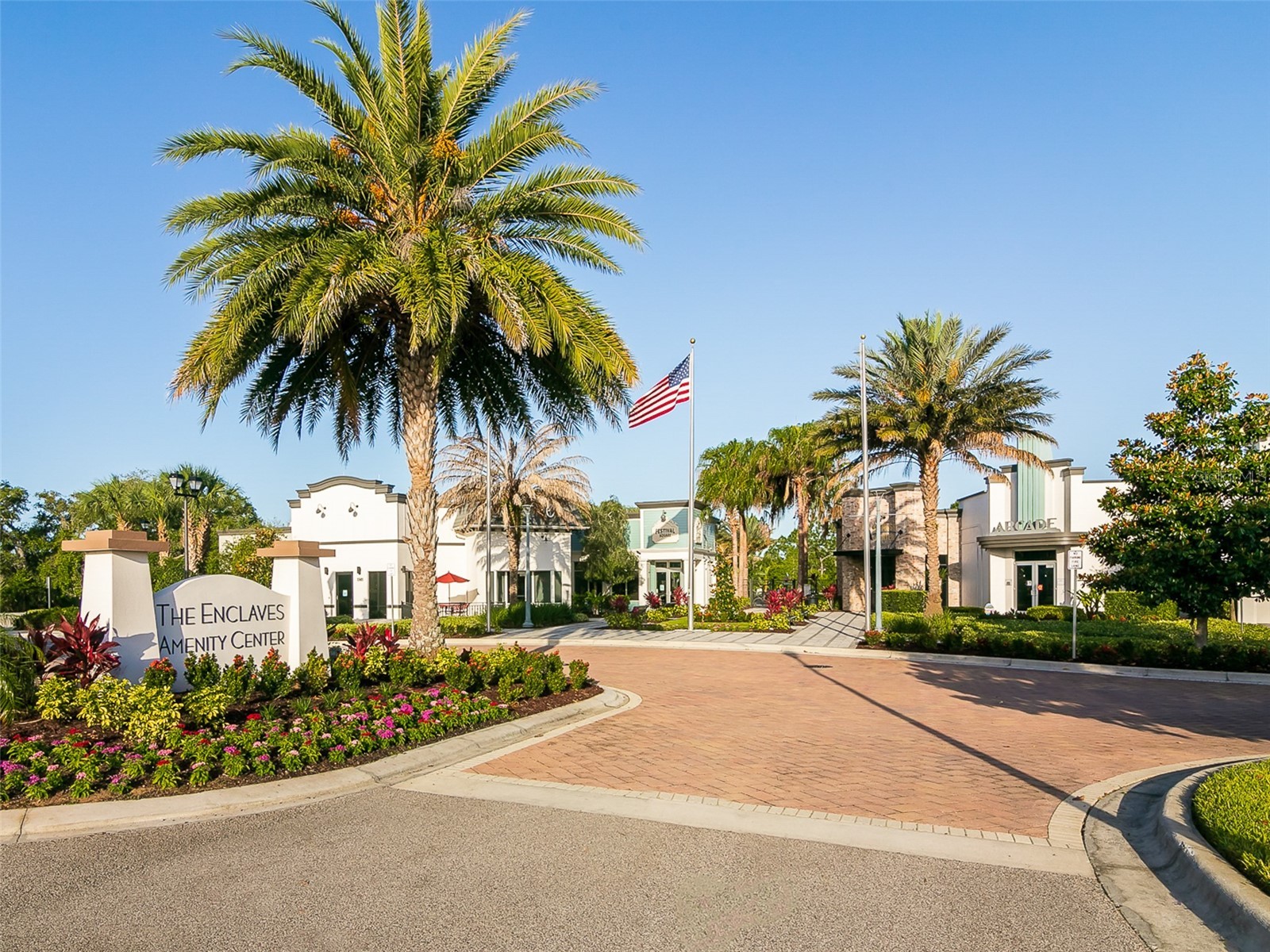 783 Longboat Drive Davenport FL 33896 O6423542 image32