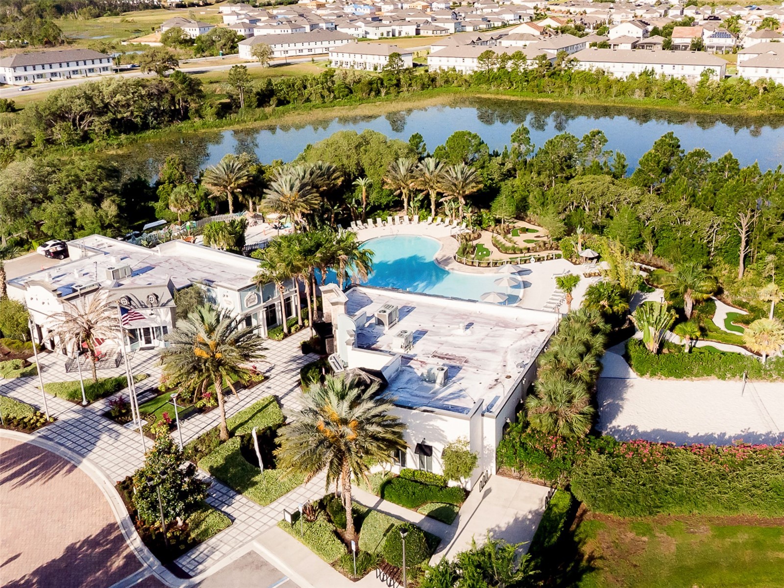 783 Longboat Drive Davenport FL 33896 O6423542 image33