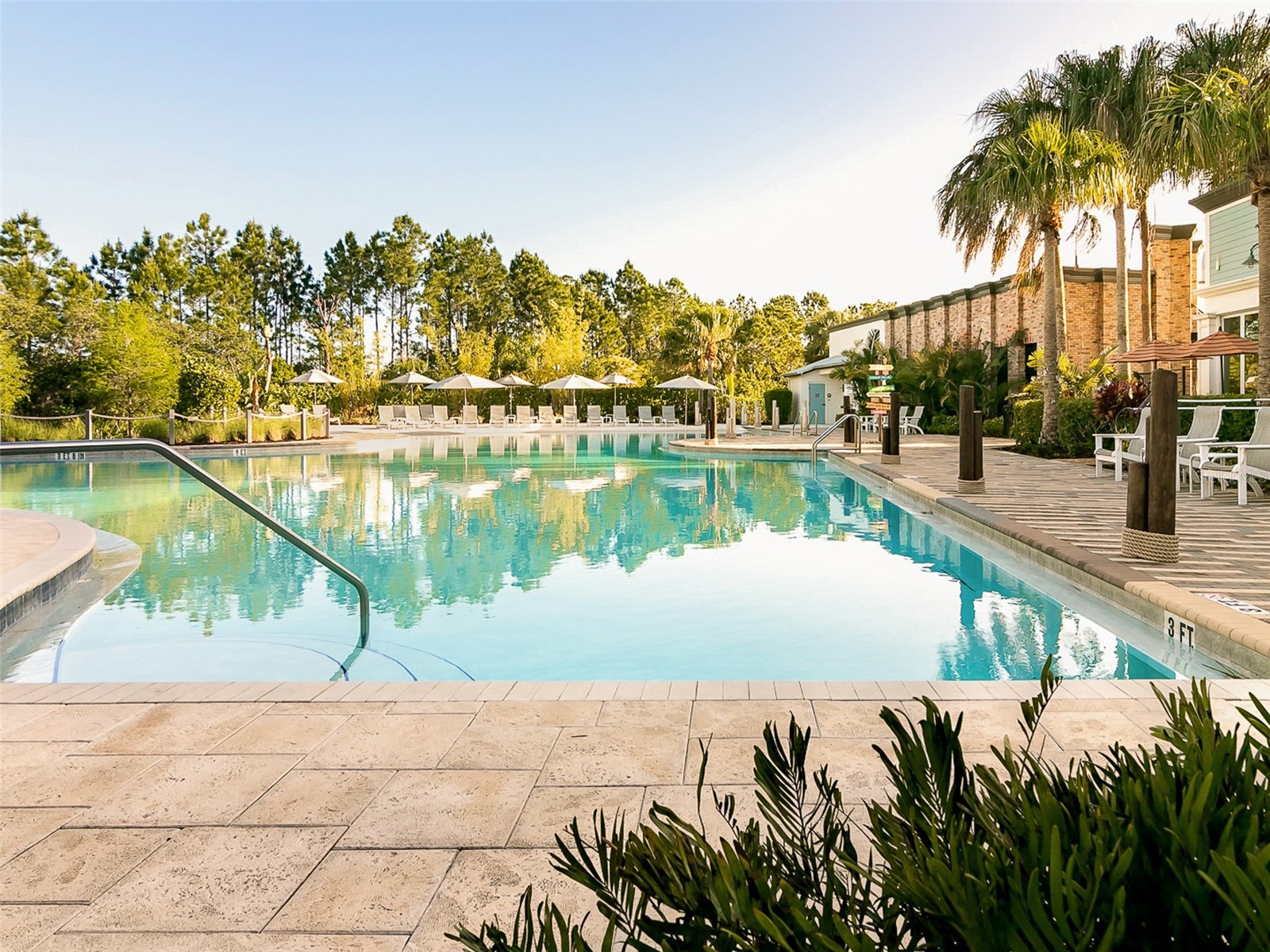 783 Longboat Drive Davenport FL 33896 O6423542 image34
