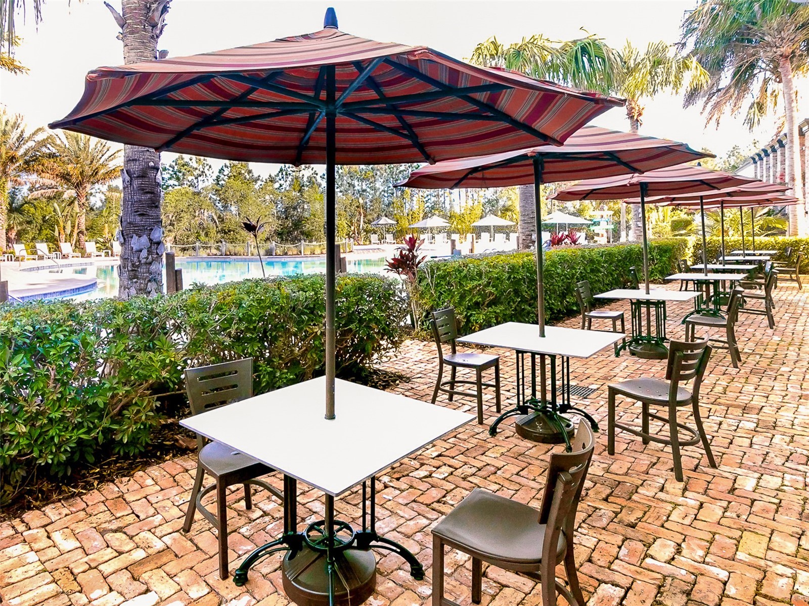 783 Longboat Drive Davenport FL 33896 O6423542 image35