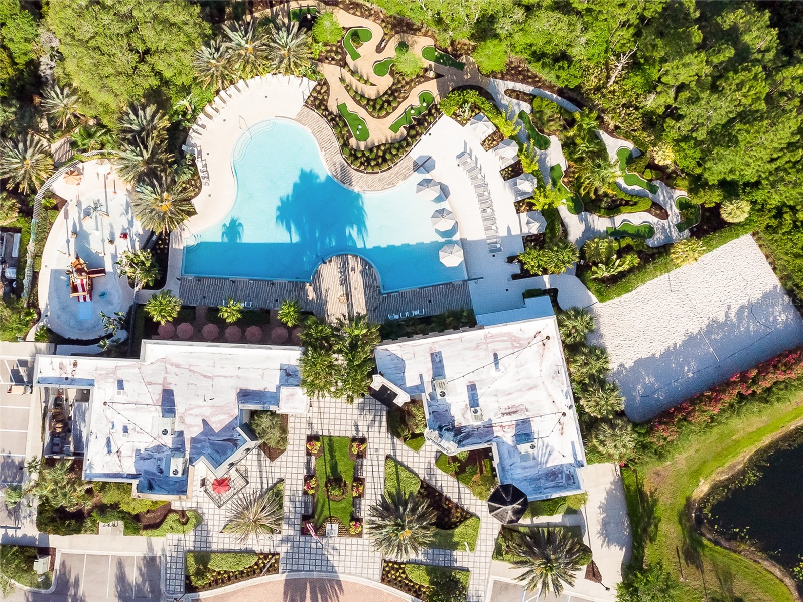783 Longboat Drive Davenport FL 33896 O6423542 image36