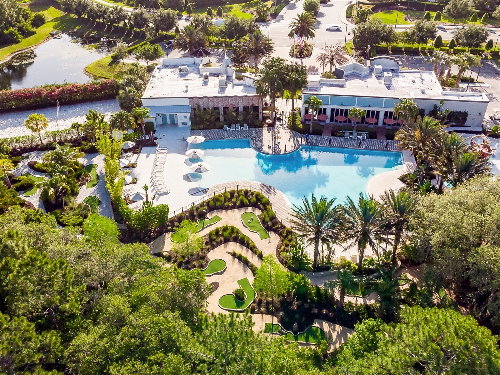 783 Longboat Drive Davenport FL 33896 O6423542 image37