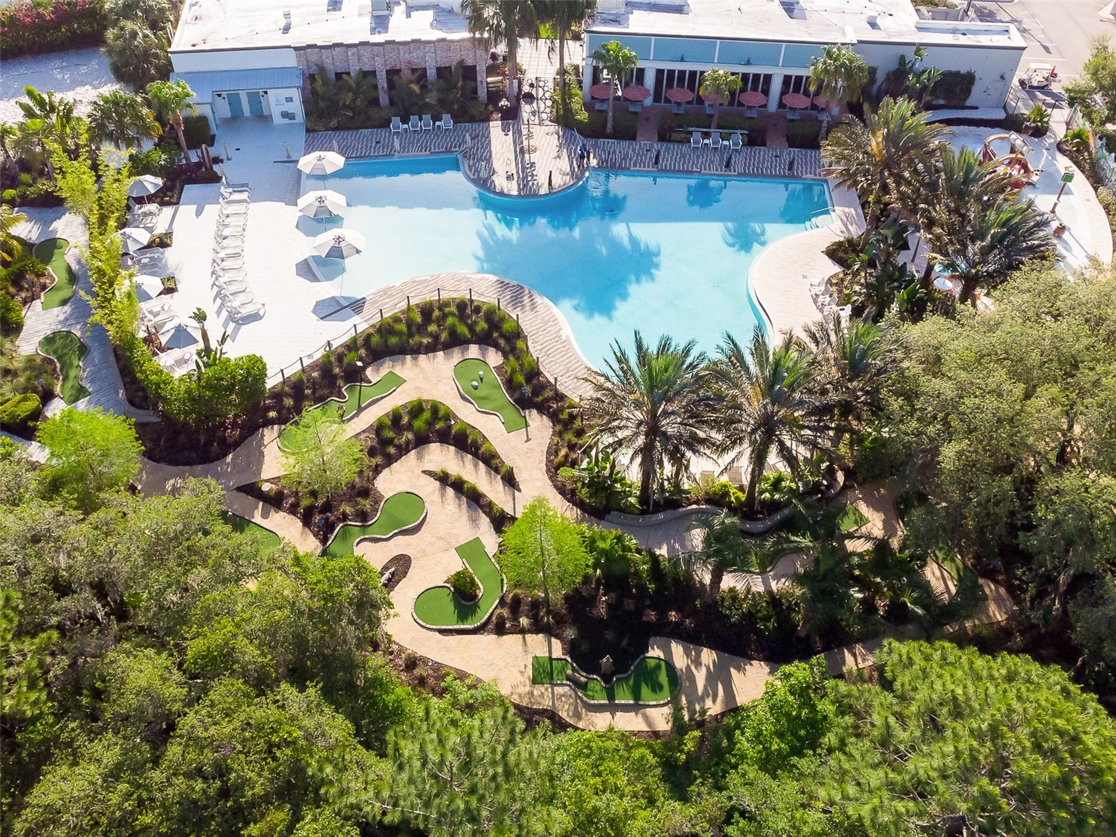 783 Longboat Drive Davenport FL 33896 O6423542 image38