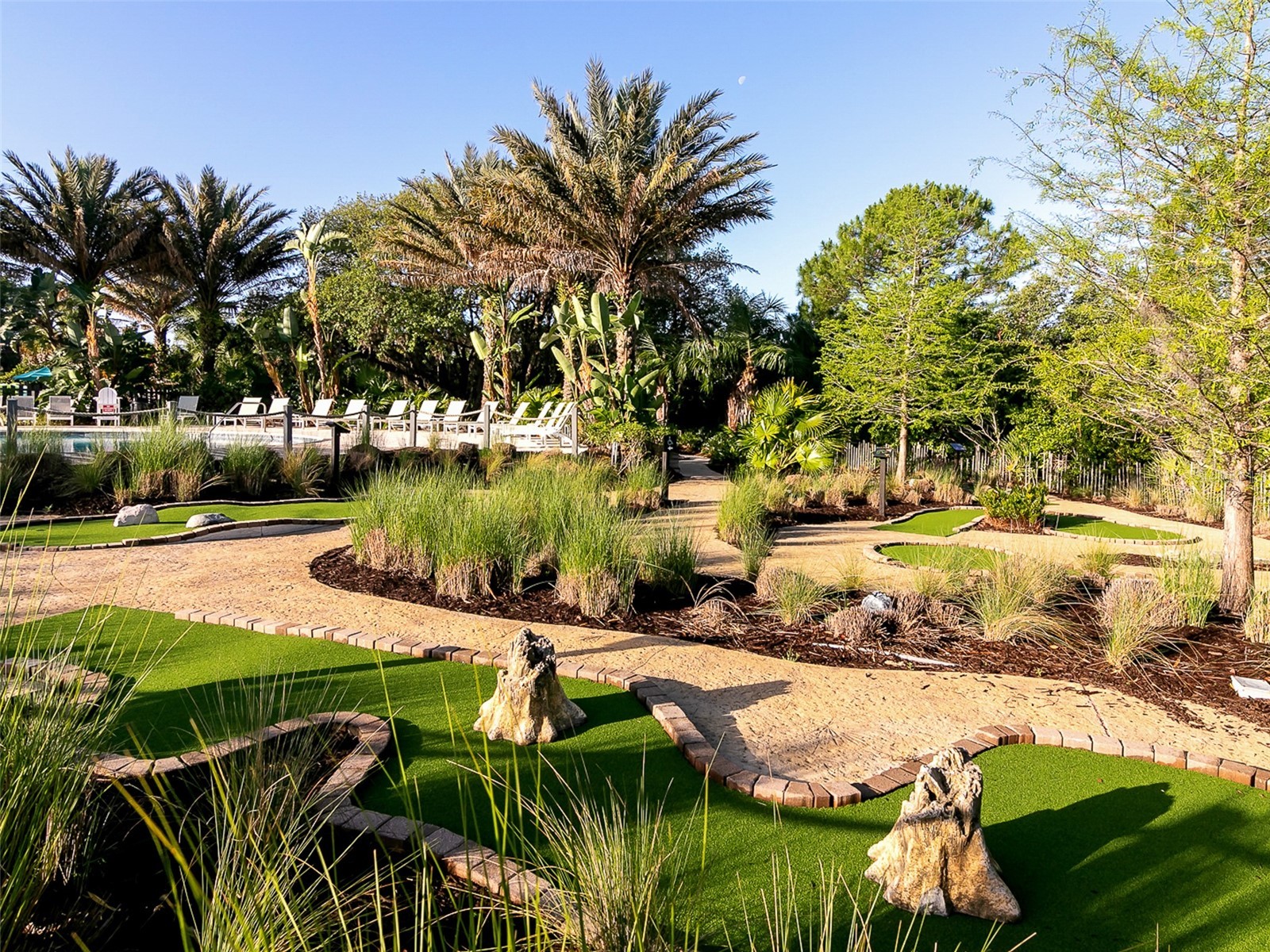 783 Longboat Drive Davenport FL 33896 O6423542 image39