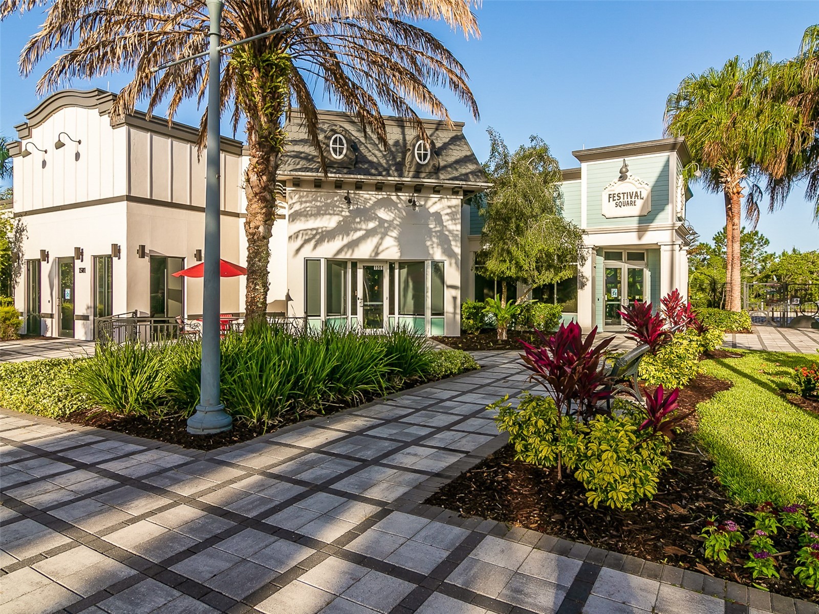 783 Longboat Drive Davenport FL 33896 O6423542 image41