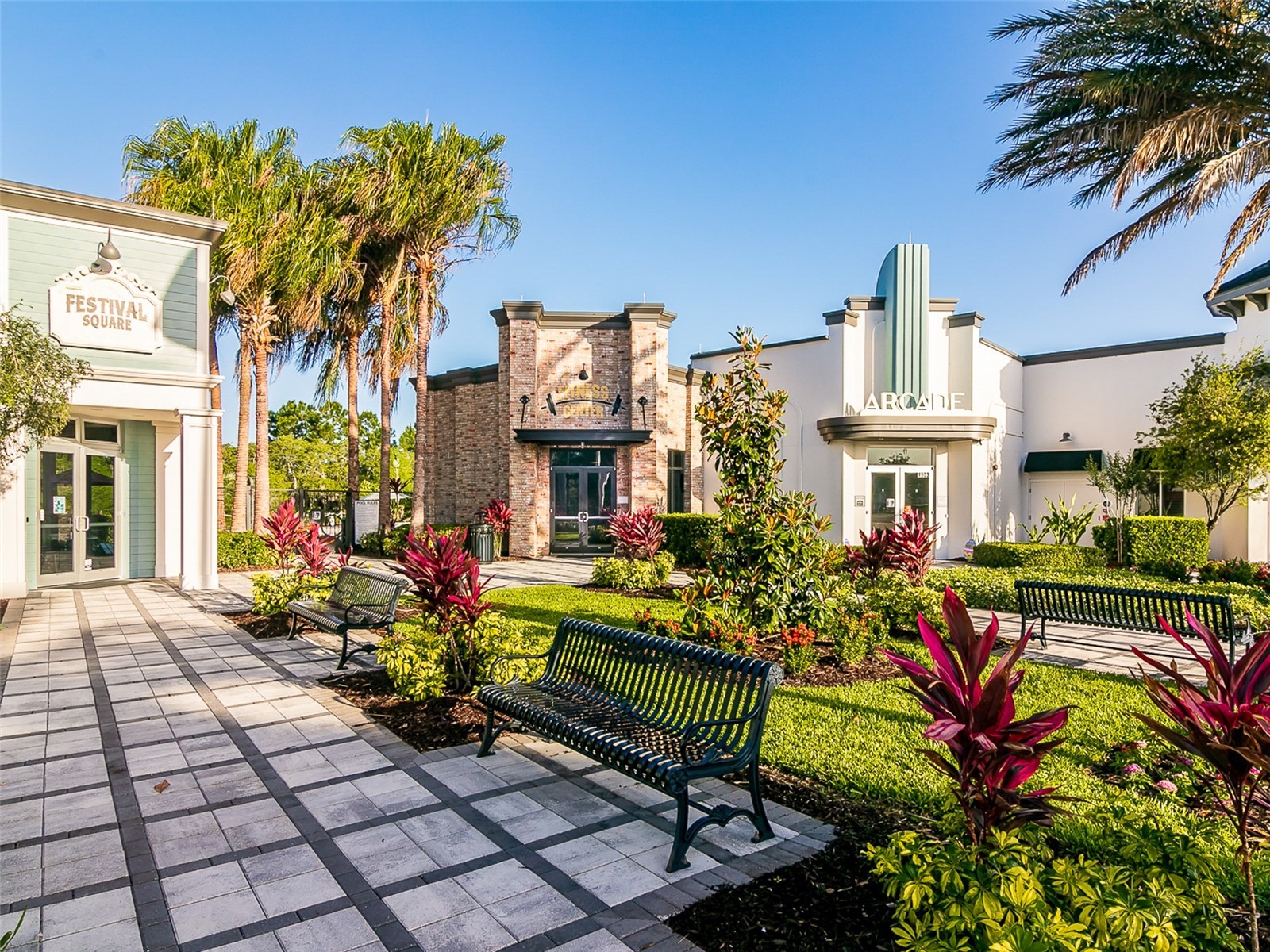 783 Longboat Drive Davenport FL 33896 O6423542 image42