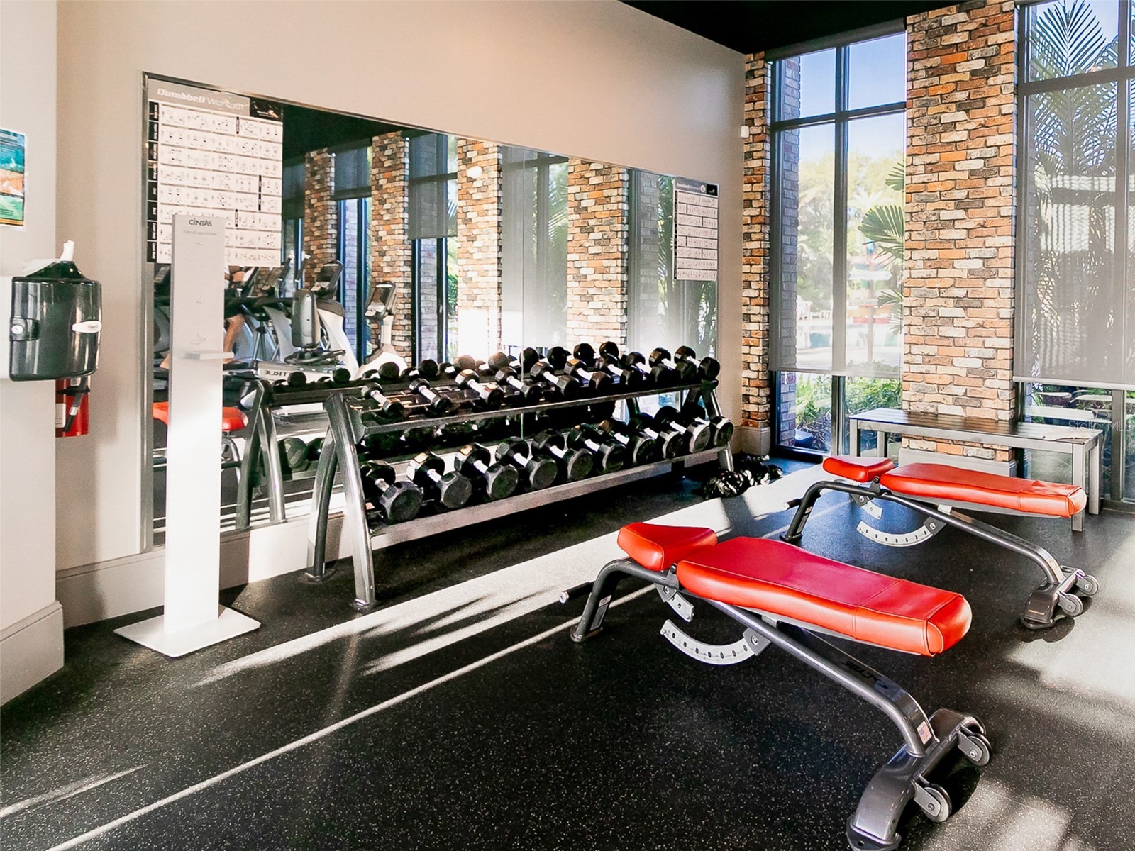 783 Longboat Drive Davenport FL 33896 O6423542 image44