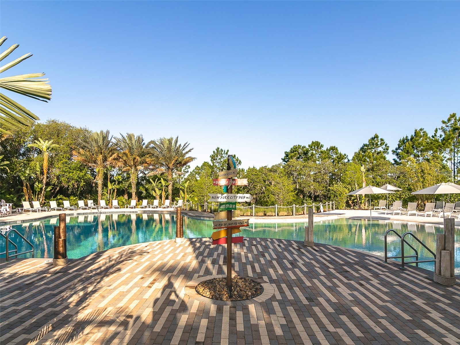 783 Longboat Drive Davenport FL 33896 O6423542 image46