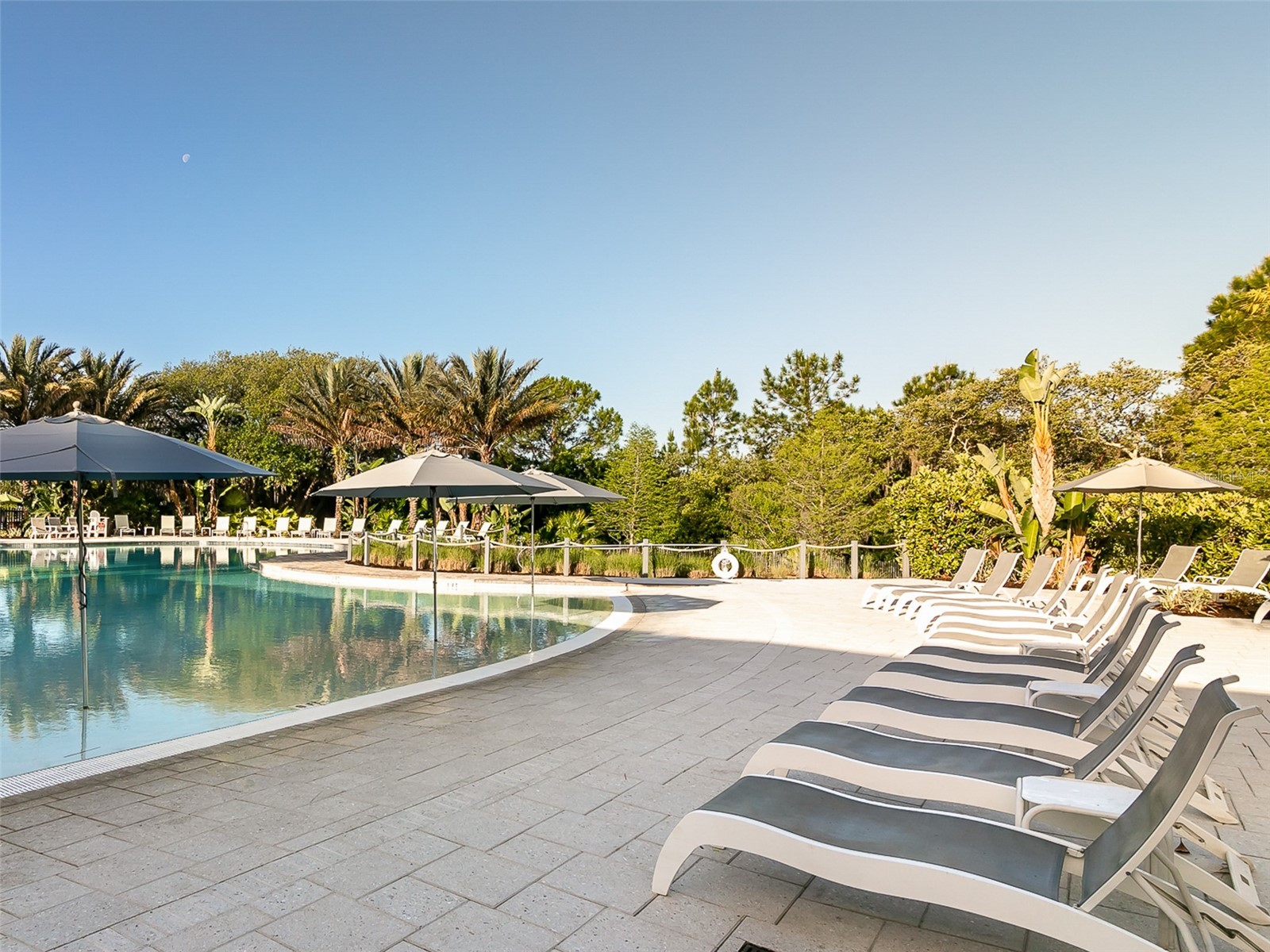 783 Longboat Drive Davenport FL 33896 O6423542 image47