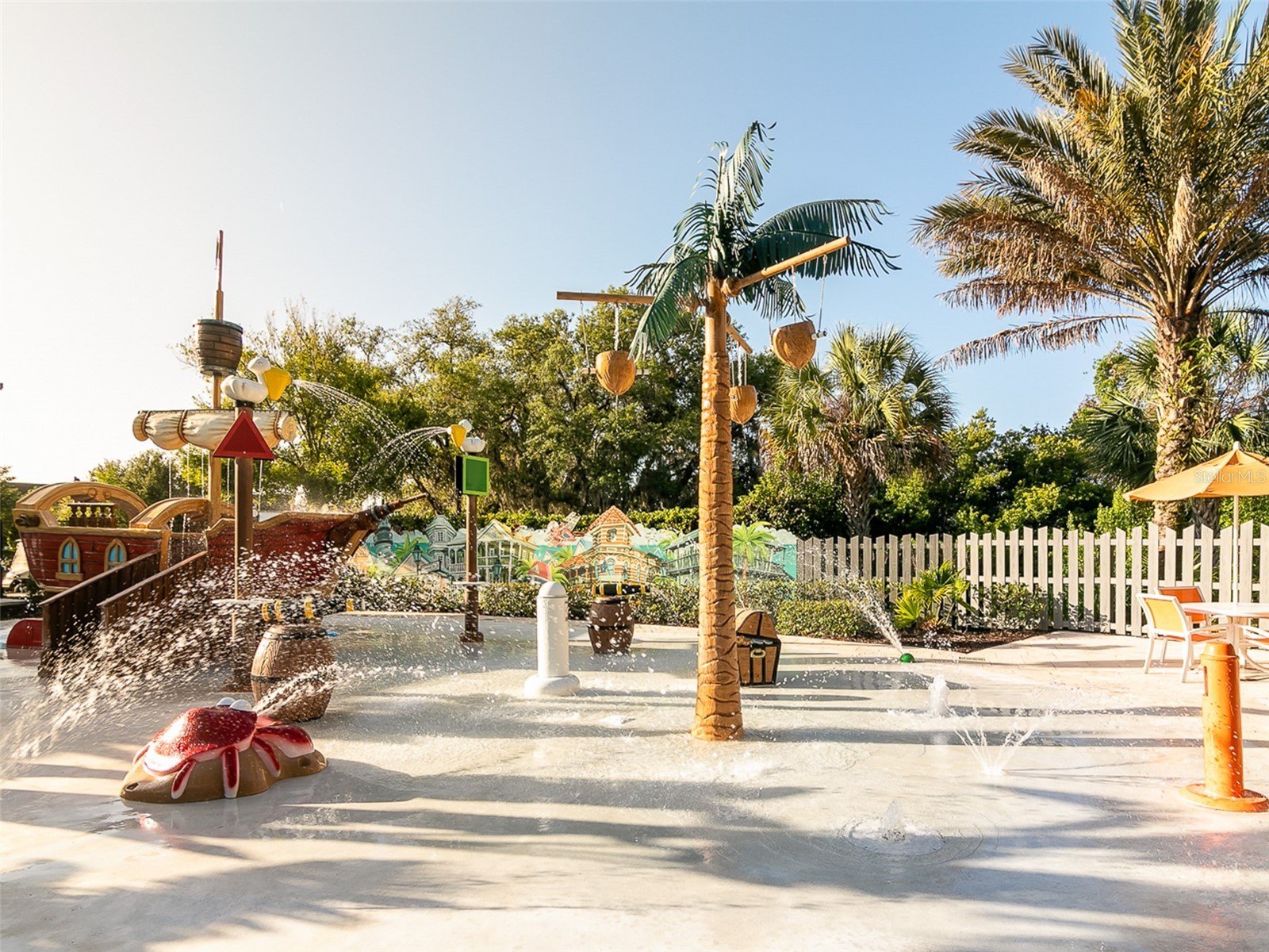 783 Longboat Drive Davenport FL 33896 O6423542 image49