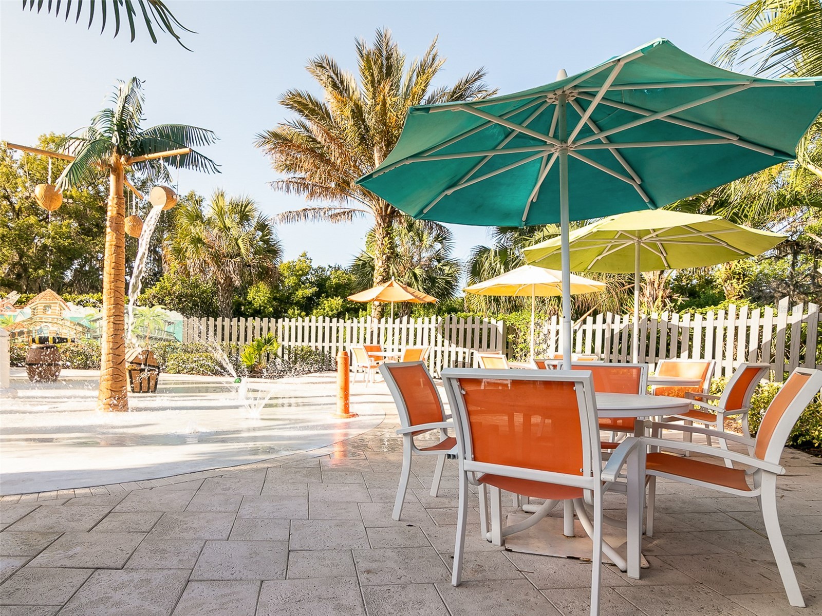 783 Longboat Drive Davenport FL 33896 O6423542 image50