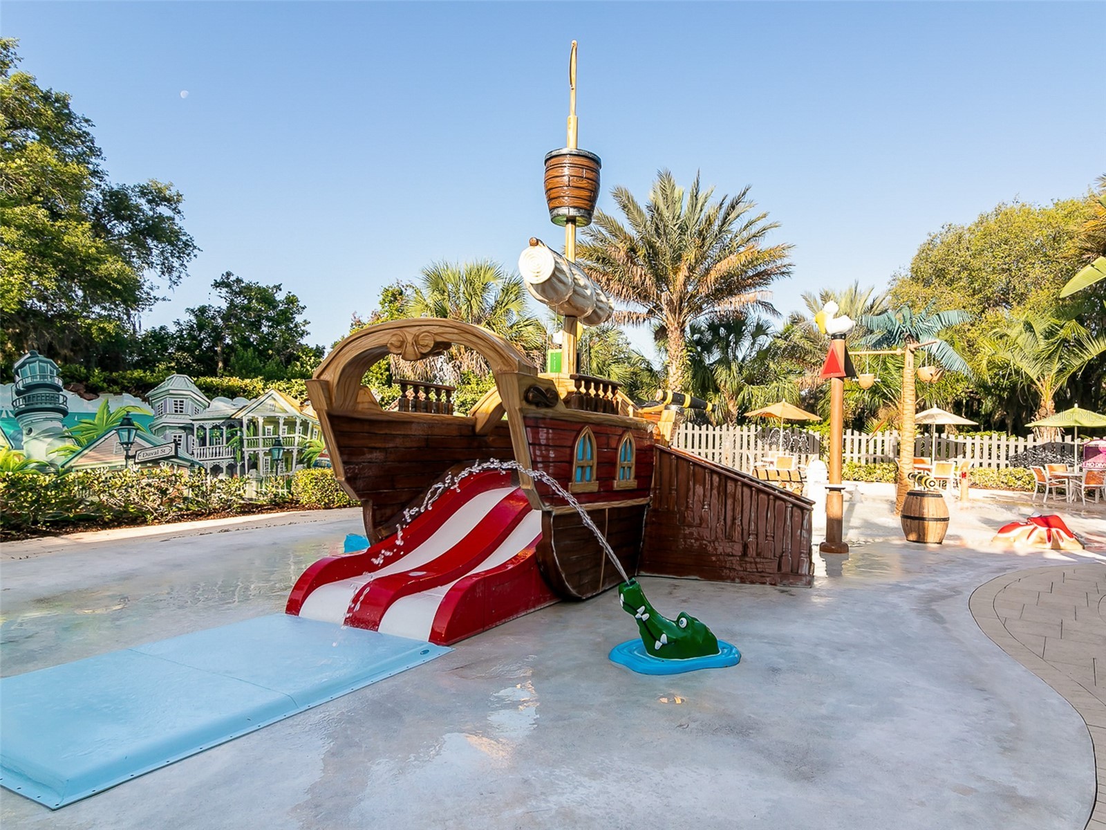 783 Longboat Drive Davenport FL 33896 O6423542 image51