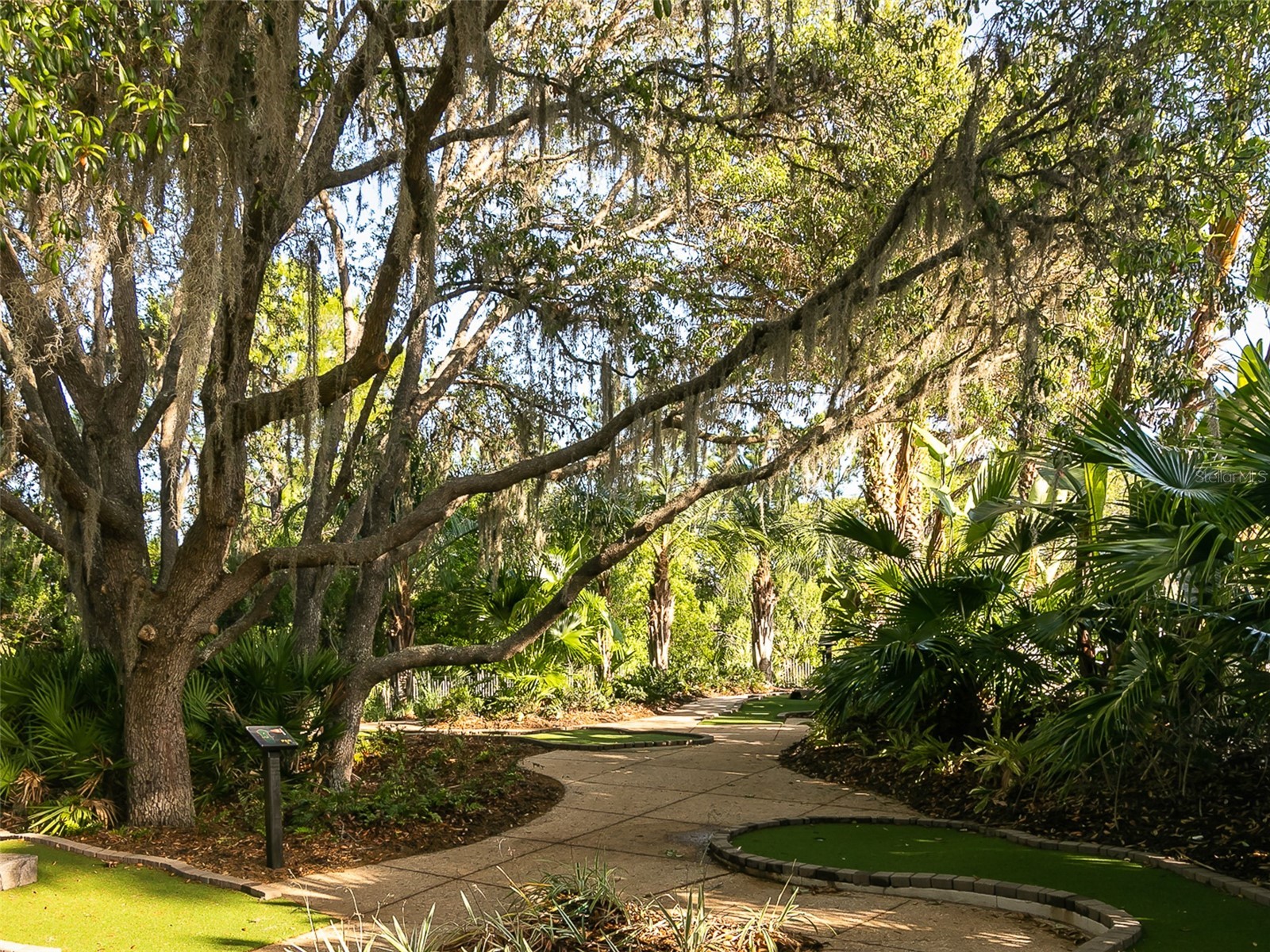 783 Longboat Drive Davenport FL 33896 O6423542 image54
