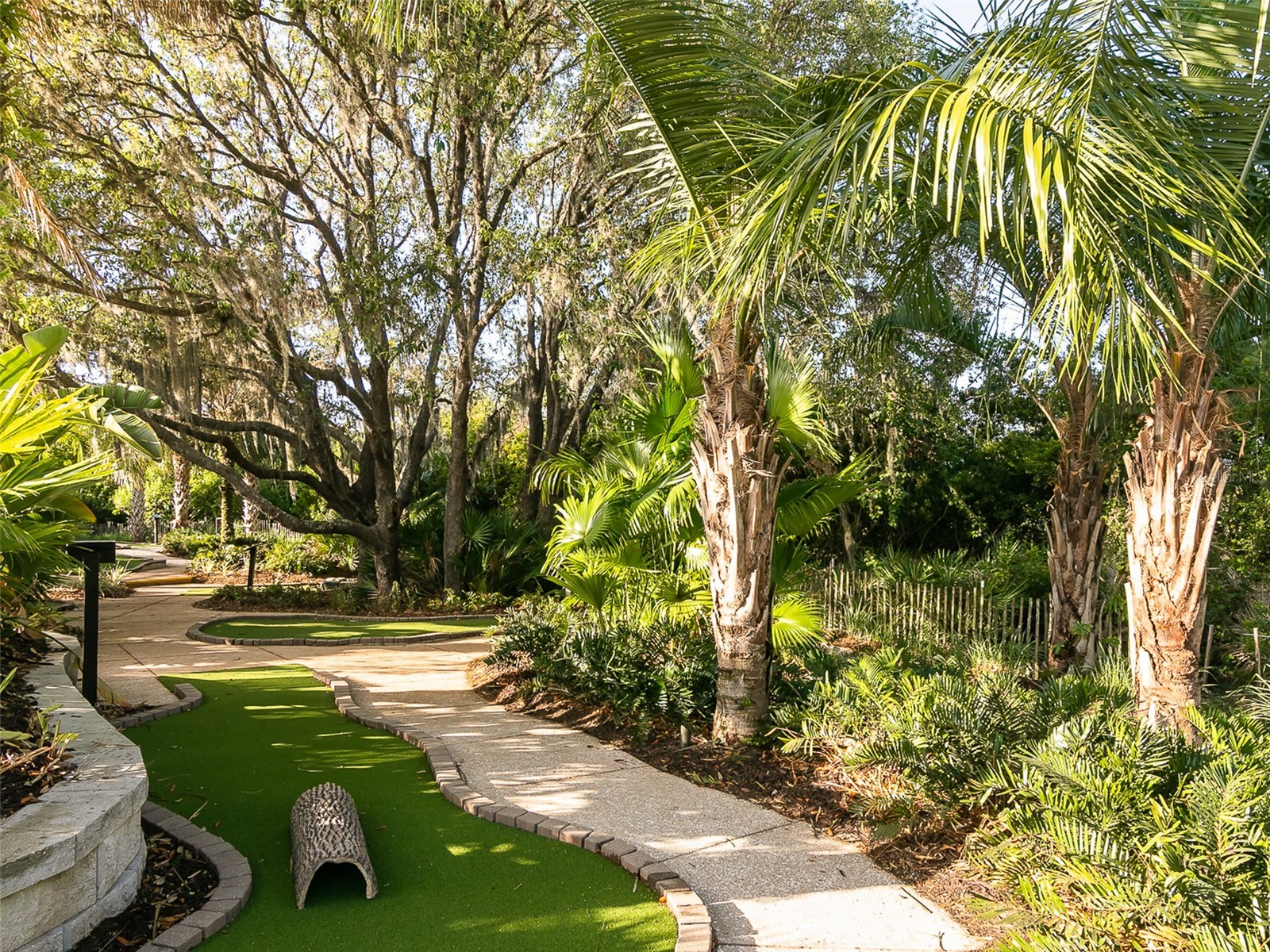 783 Longboat Drive Davenport FL 33896 O6423542 image55