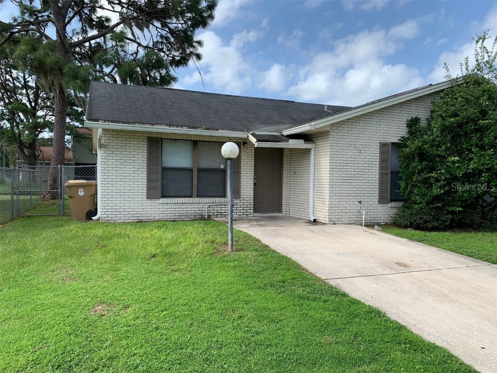 783 Lucaya Drive Kissimmee FL 34758 S5094731 image1