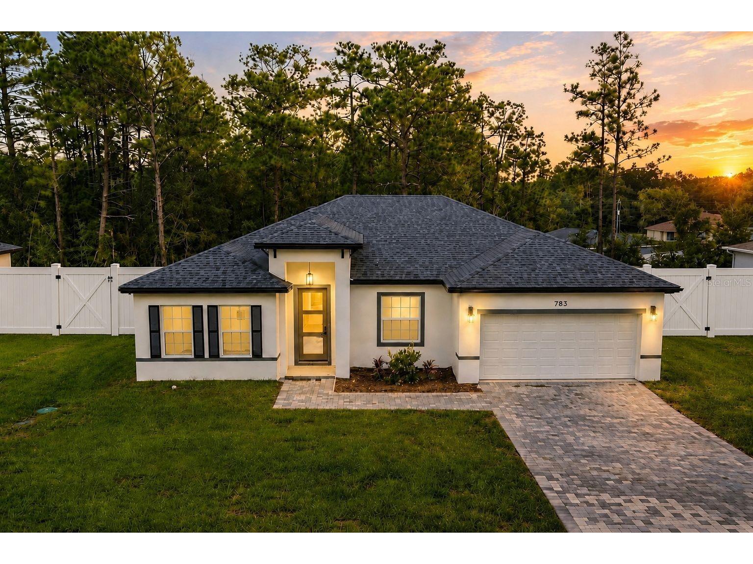783 Marion Oaks Trl Ocala FL 34473 O6361842 image1