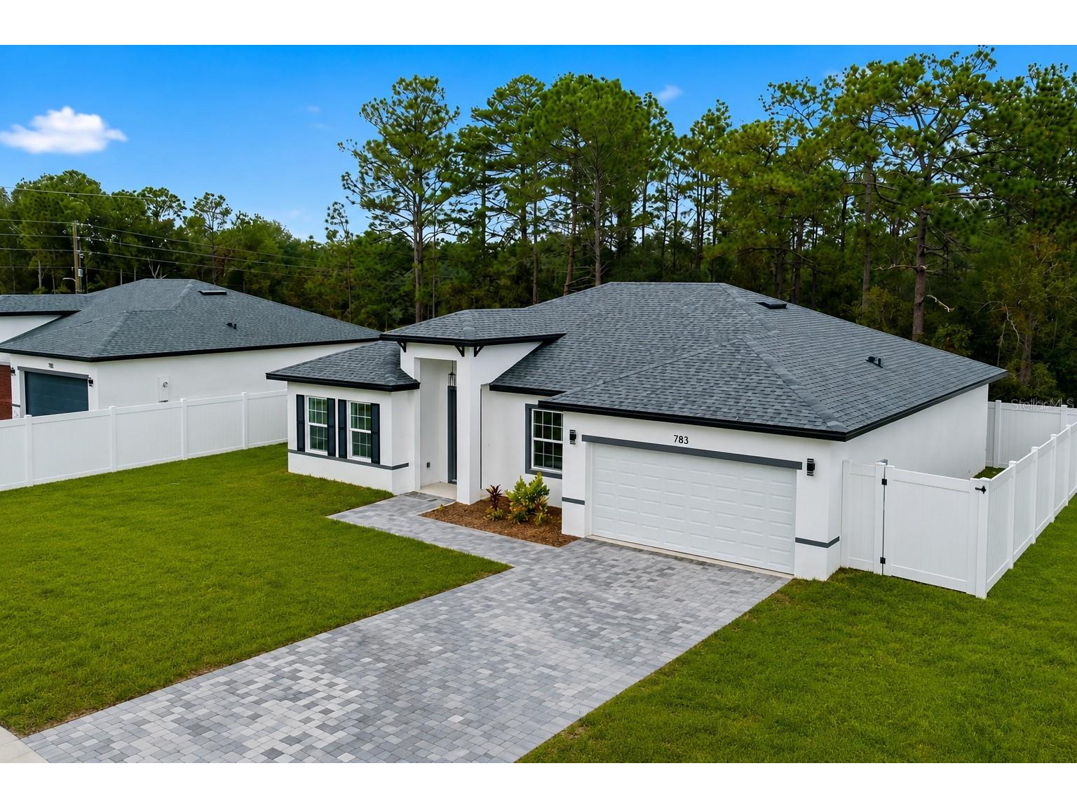 783 Marion Oaks Trl Ocala FL 34473 O6361842 image2