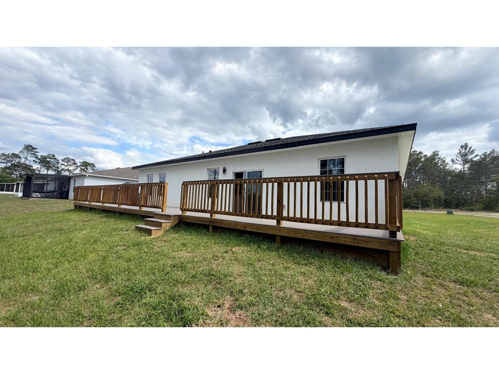 783 Marion Oaks Trl Ocala FL 34473 O6361842 image26