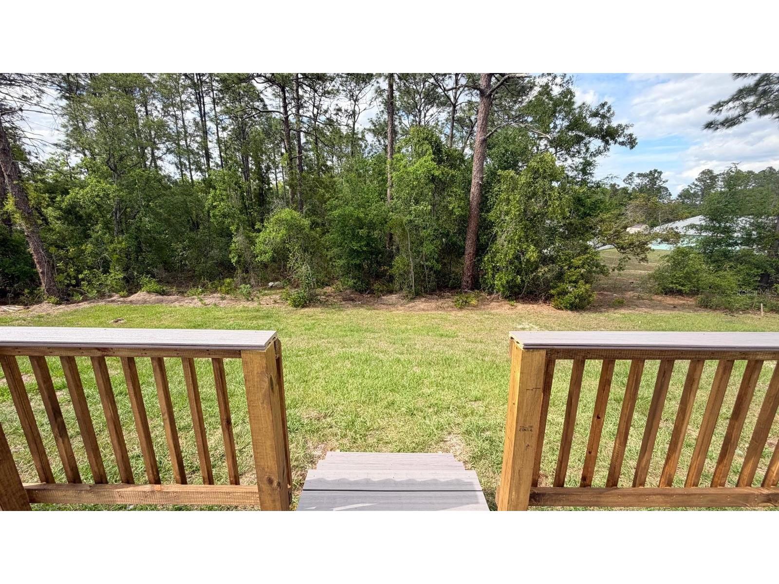 783 Marion Oaks Trl Ocala FL 34473 O6361842 image27