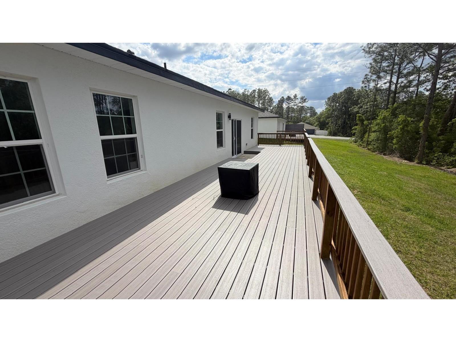 783 Marion Oaks Trl Ocala FL 34473 O6361842 image28