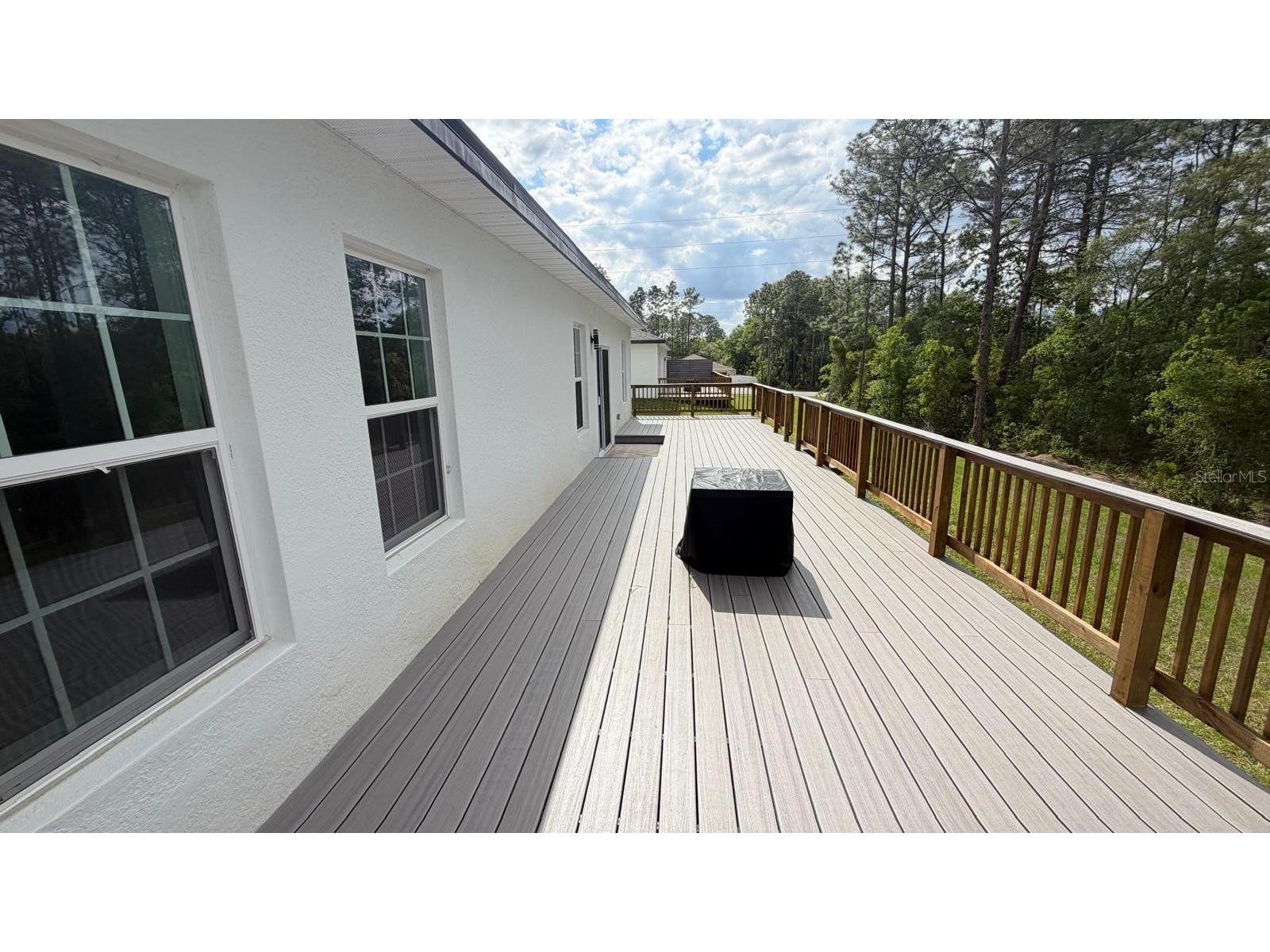 783 Marion Oaks Trl Ocala FL 34473 O6361842 image29