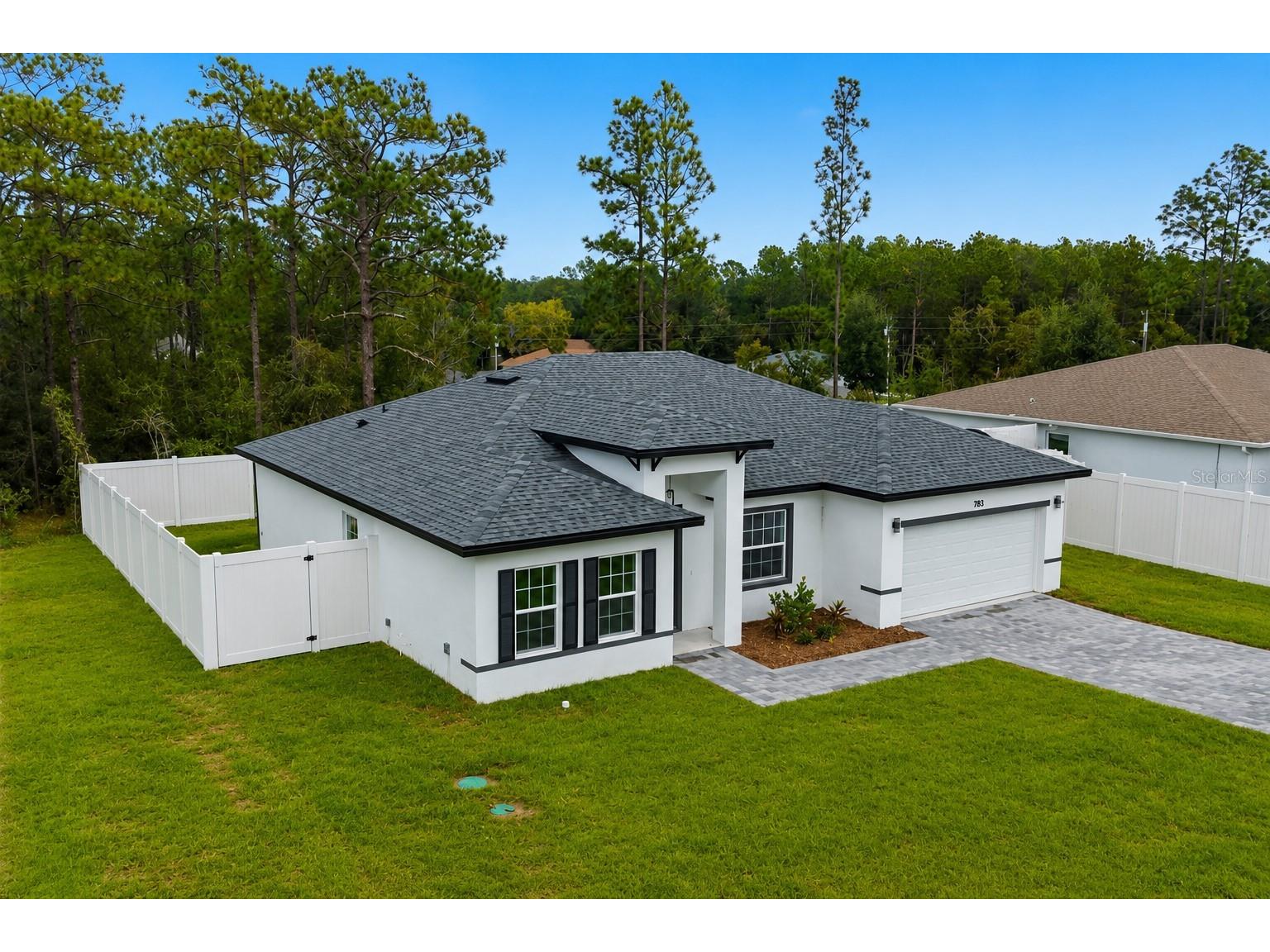 783 Marion Oaks Trl Ocala FL 34473 O6361842 image3