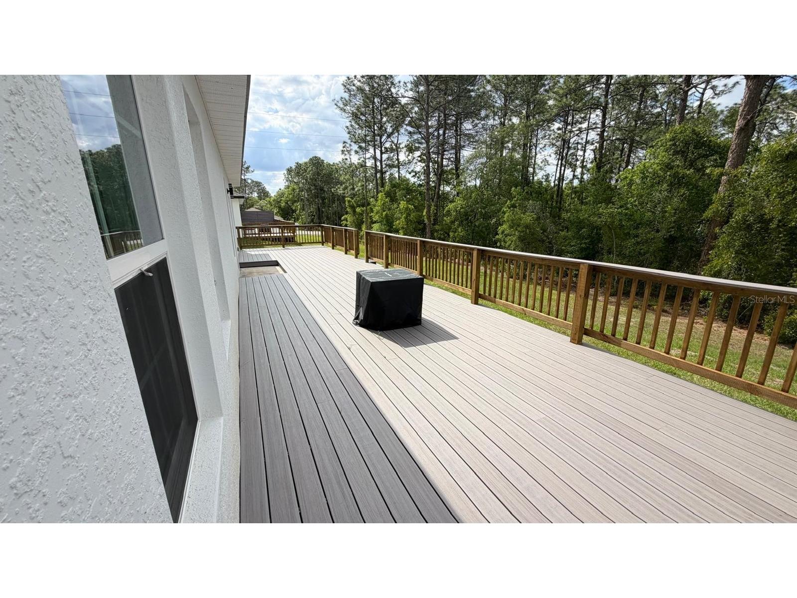 783 Marion Oaks Trl Ocala FL 34473 O6361842 image30