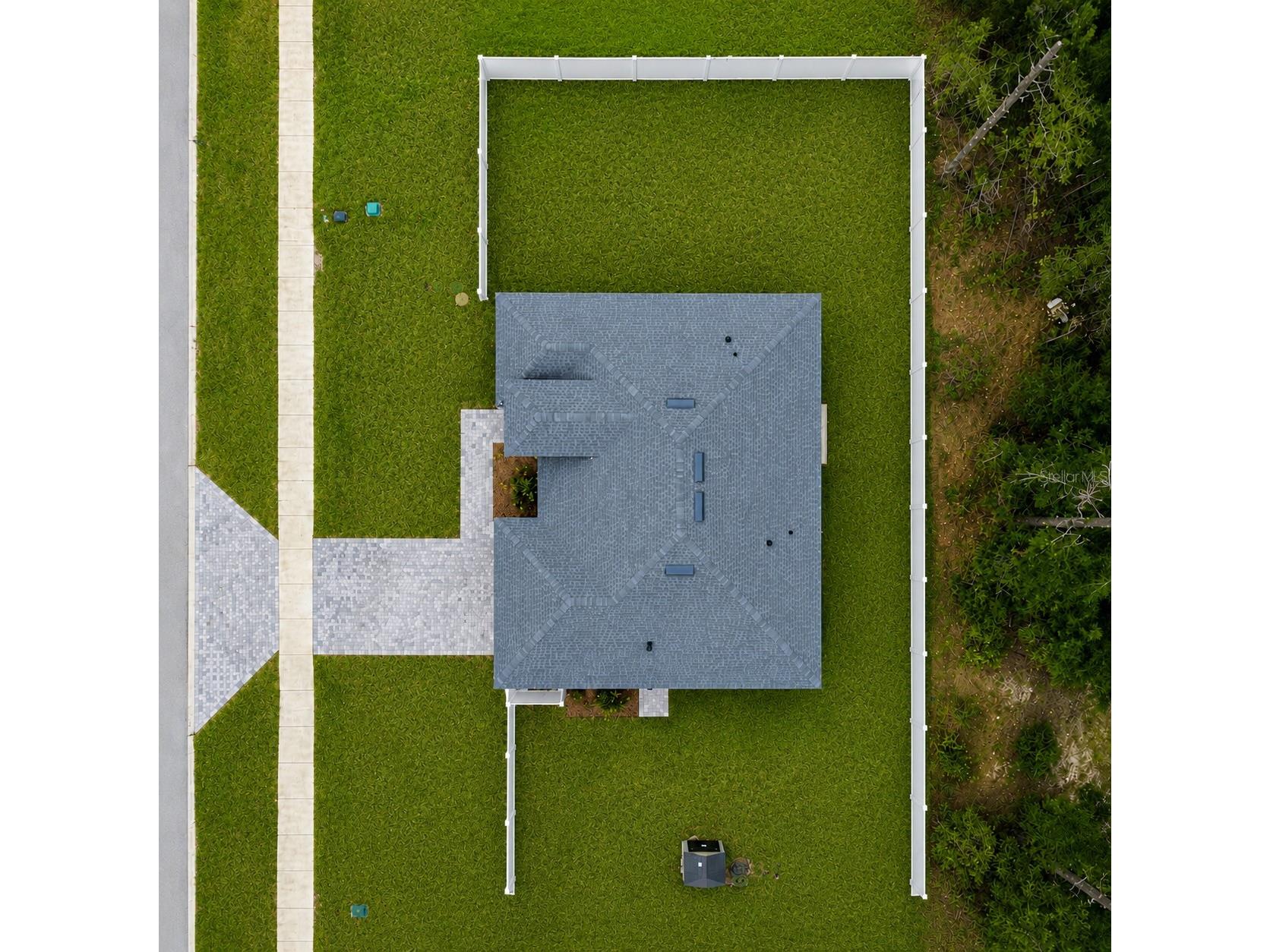 783 Marion Oaks Trl Ocala FL 34473 O6361842 image41