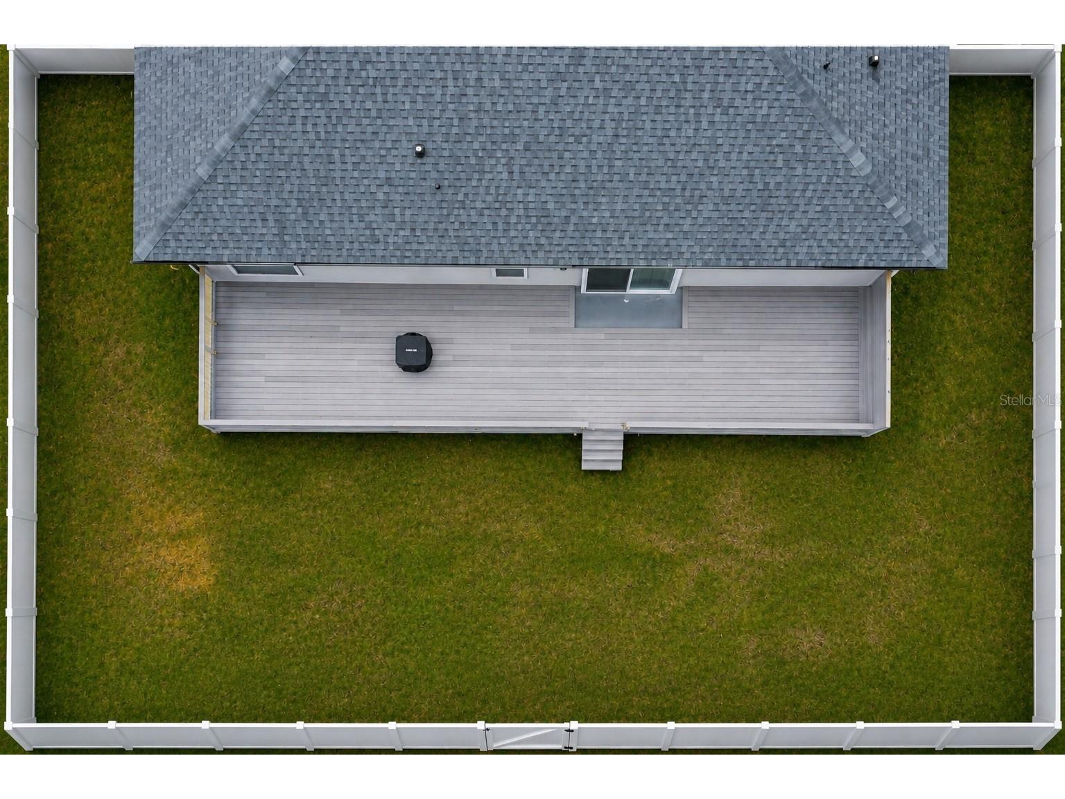 783 Marion Oaks Trl Ocala FL 34473 O6361842 image42