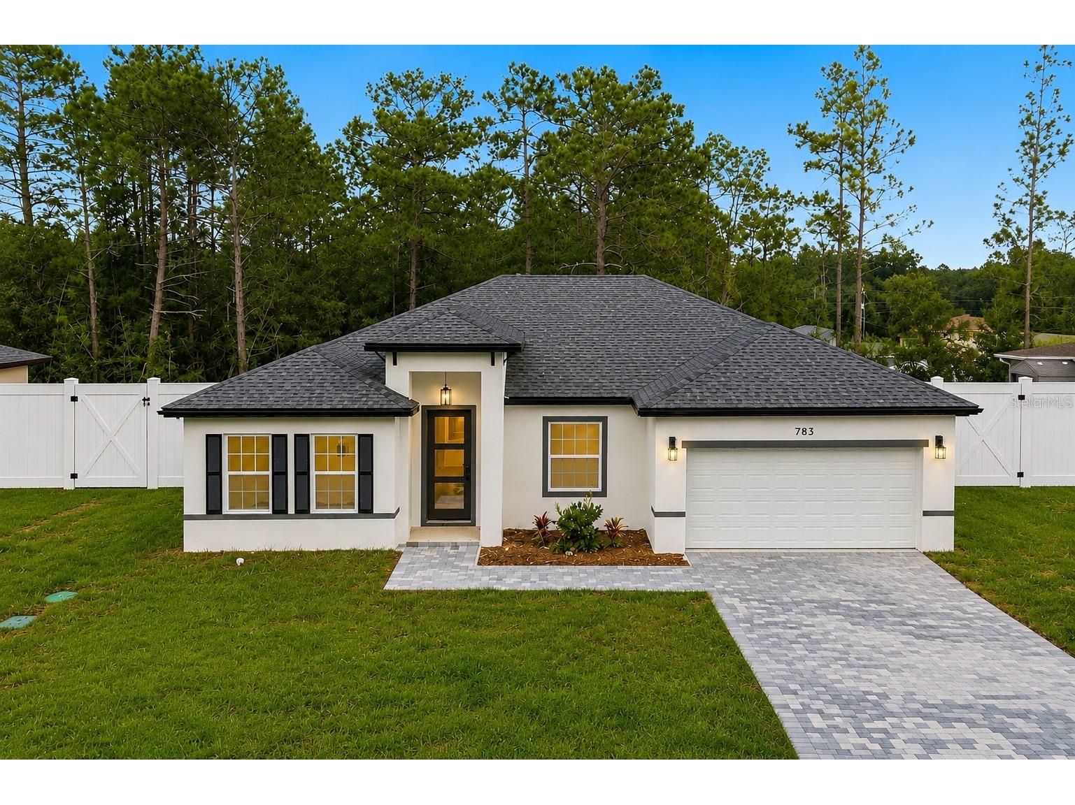 783 Marion Oaks Trl Ocala FL 34473 O6361842 image43