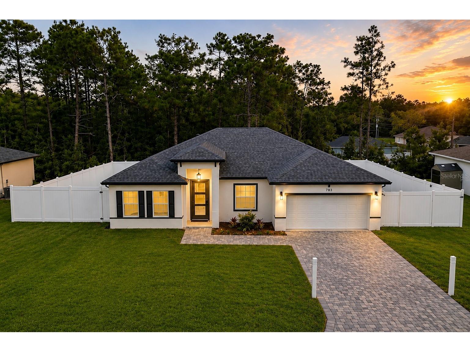 783 Marion Oaks Trl Ocala FL 34473 O6361842 image44