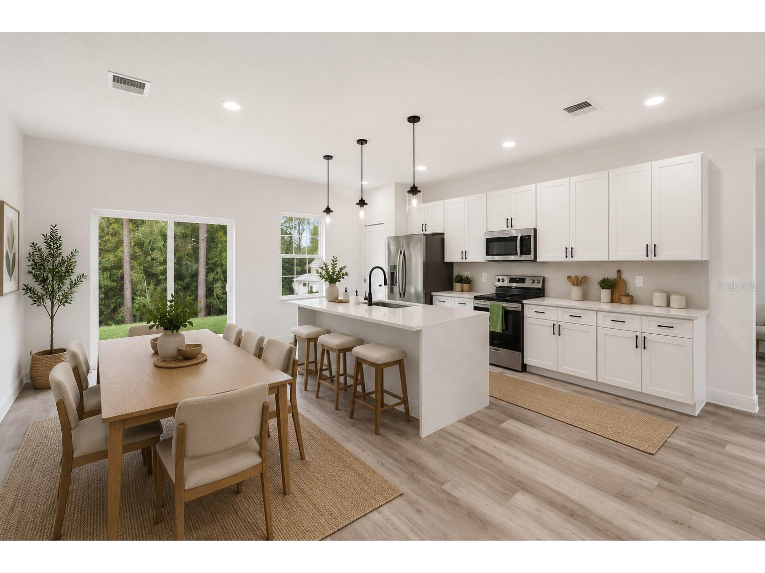 783 Marion Oaks Trl Ocala FL 34473 O6361842 image46